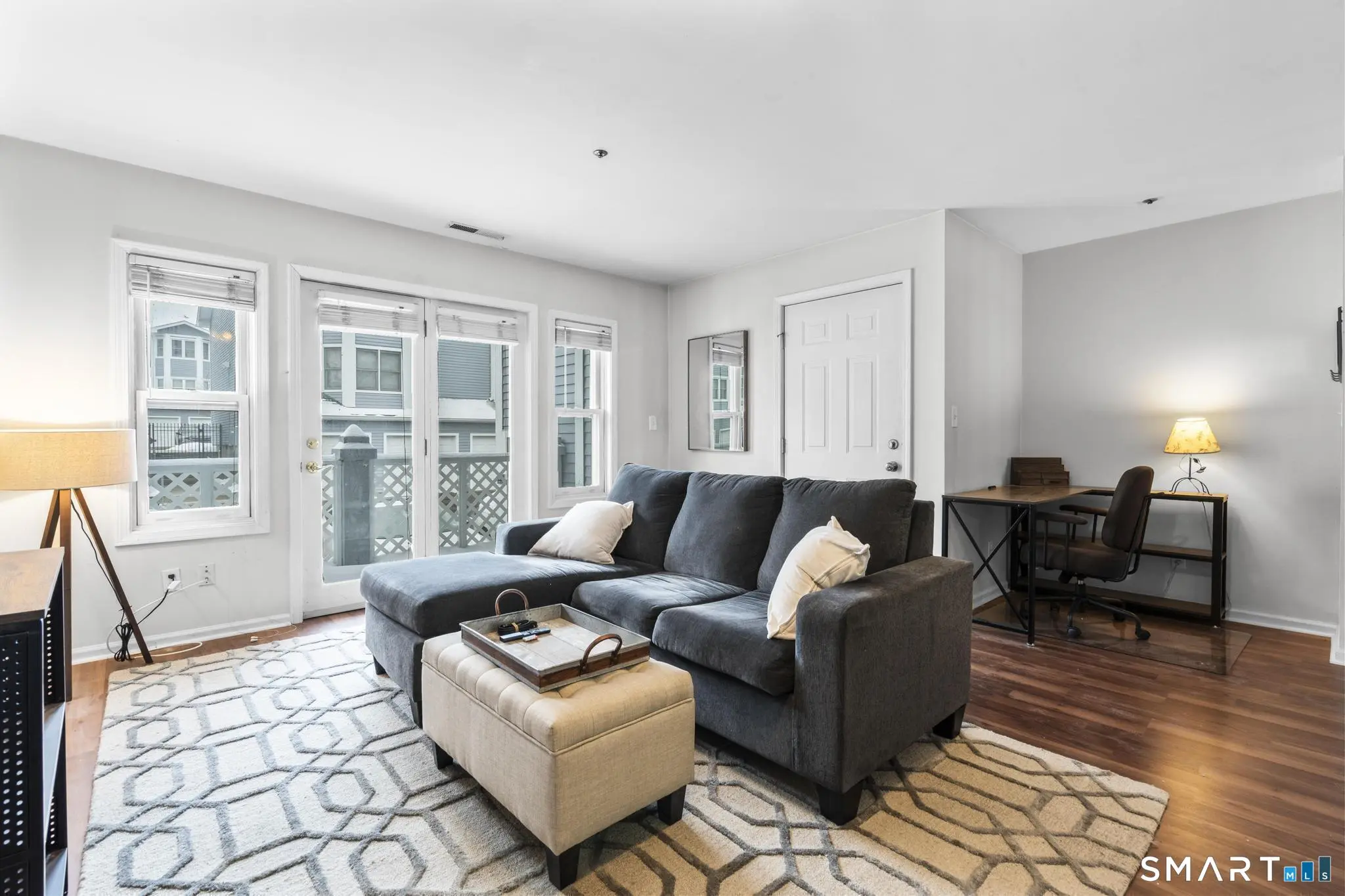 31 High Street 4-2c, Norwalk