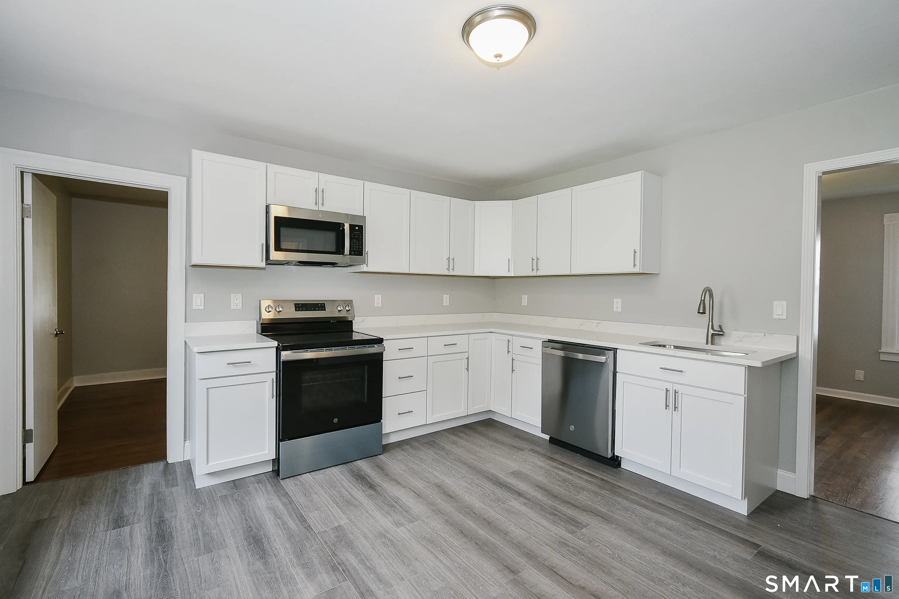 31 Judson Avenue, Bristol