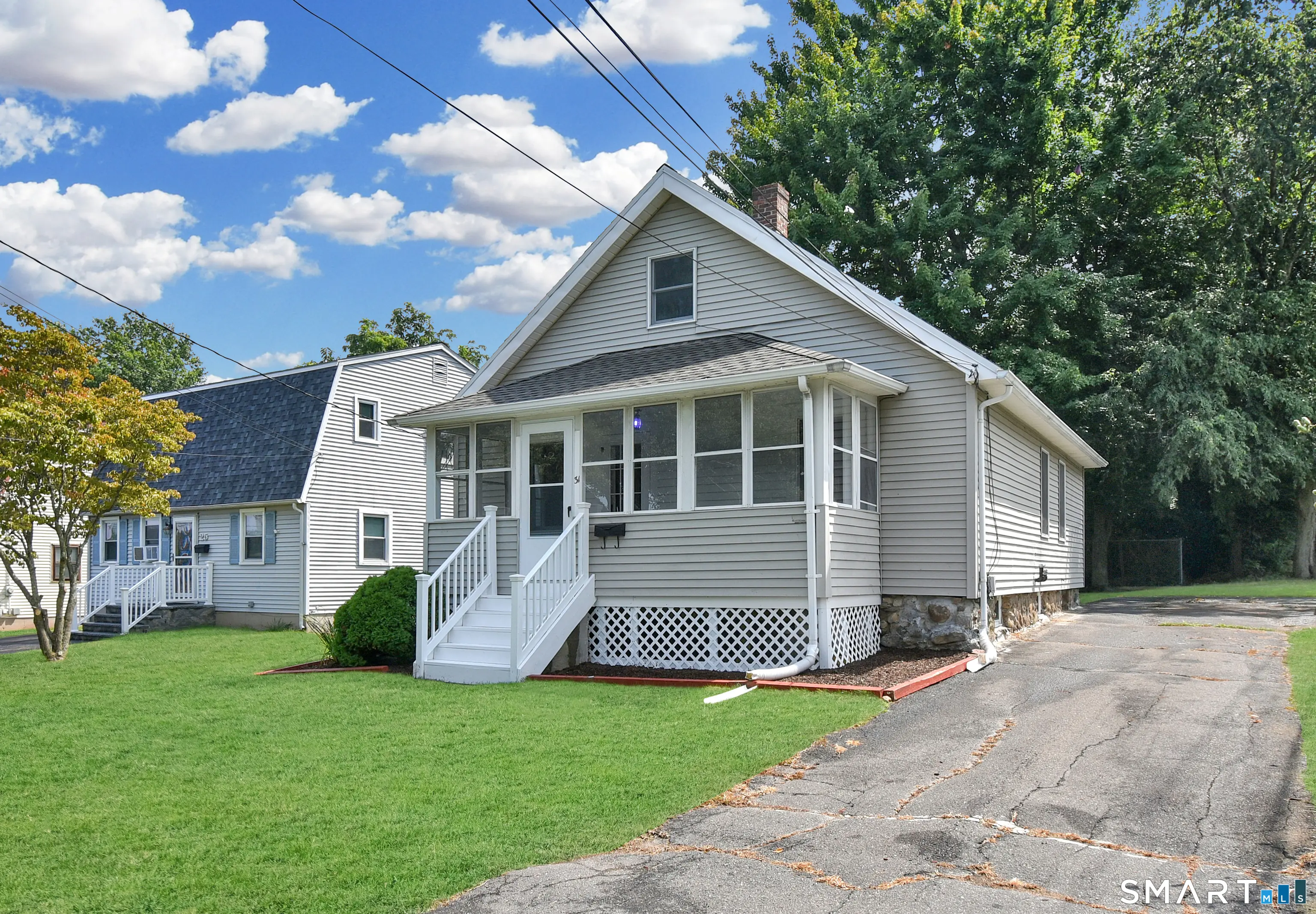 31 Judson Avenue, Bristol