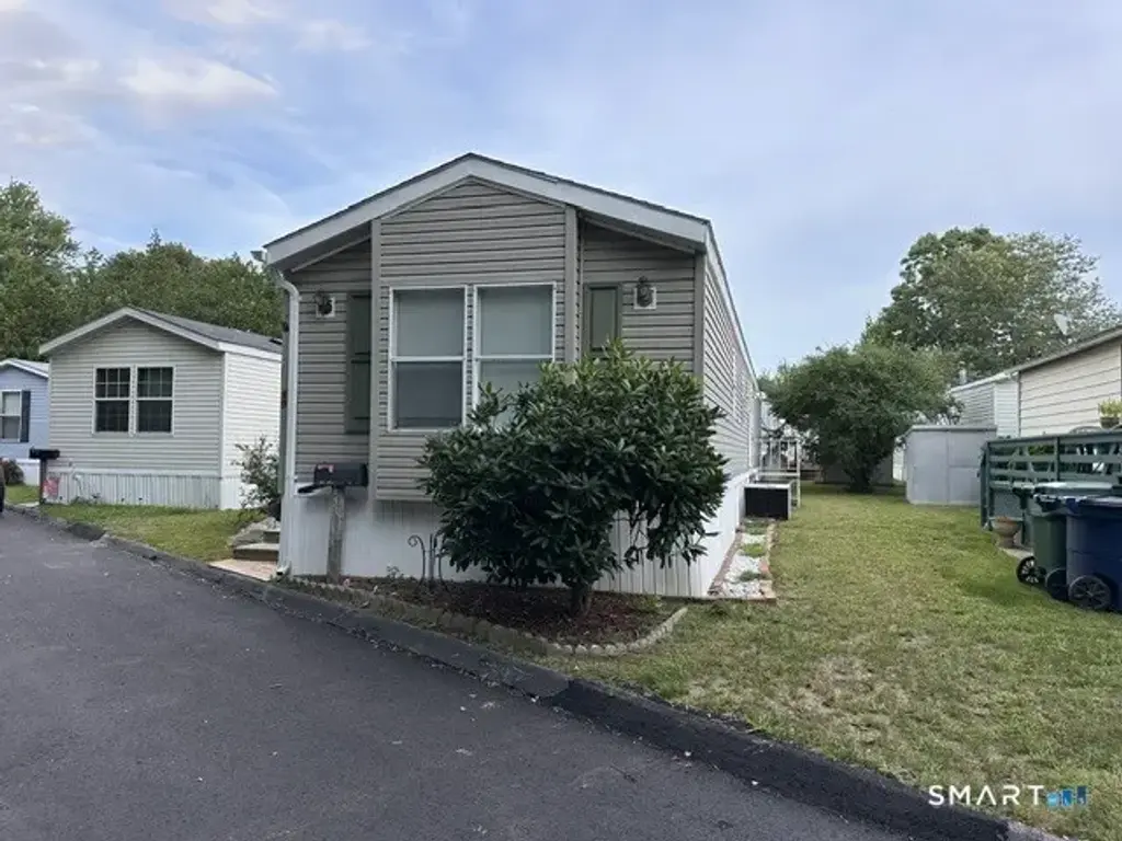 270 Boston Post Road Lot 19, Waterford