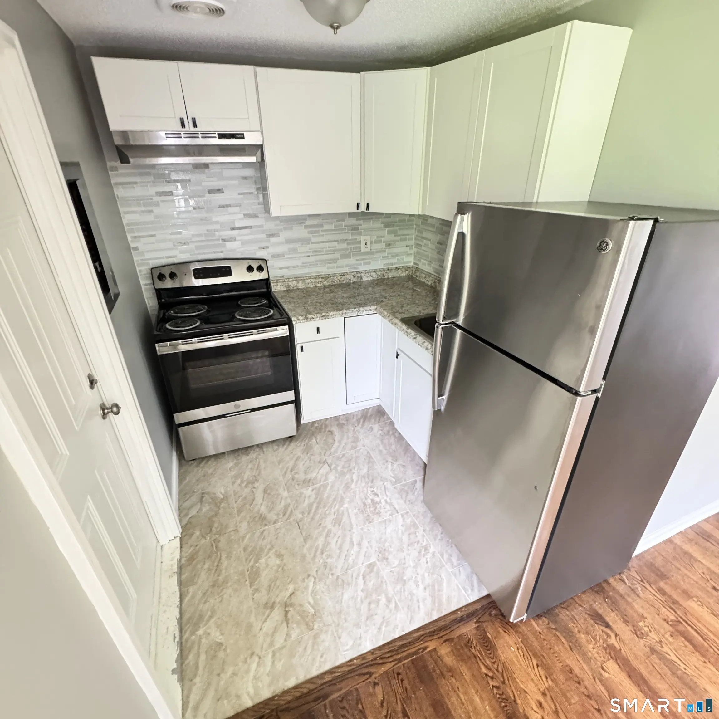 32 Old Foxon Road 34, East Haven