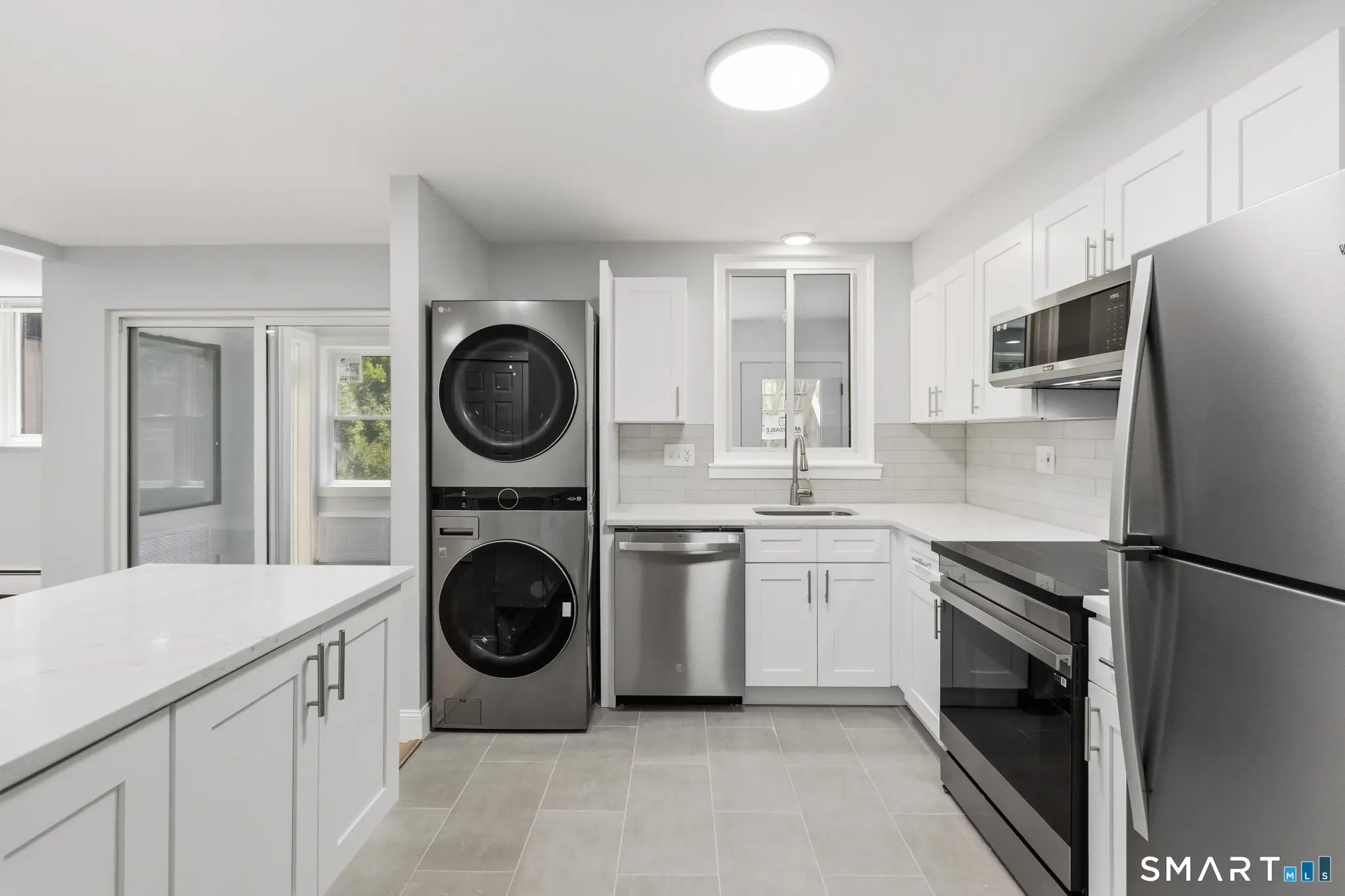 502 Fountain Street C3, New Haven