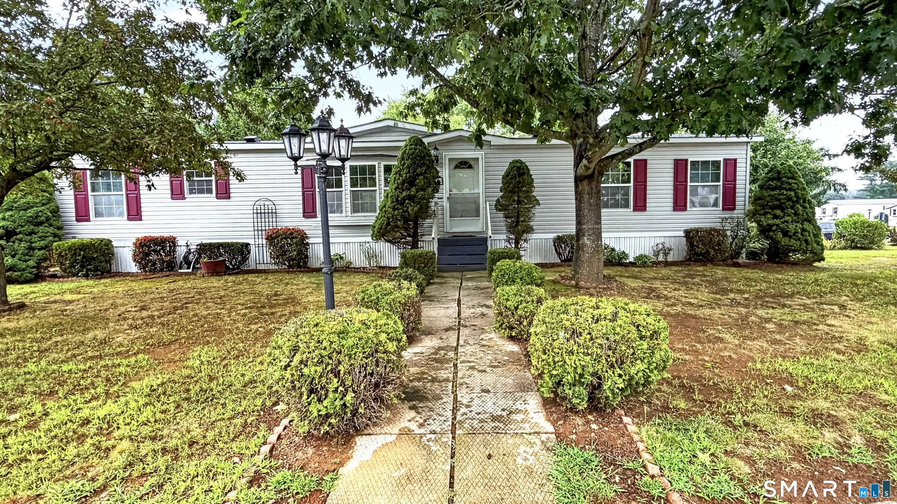 6 Circle Drive, Windham