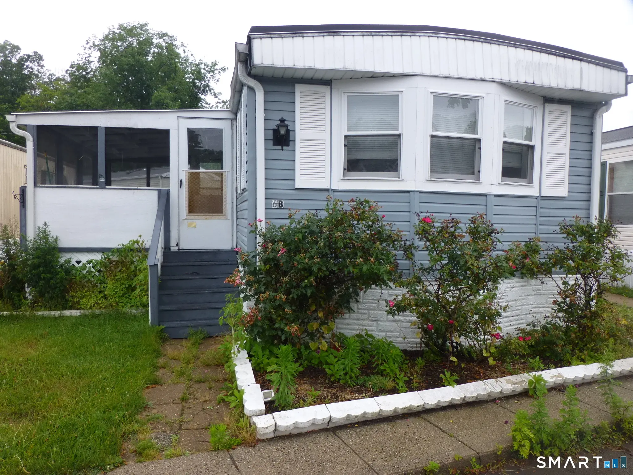 224 Foxon Road Lot 6b, North Branford