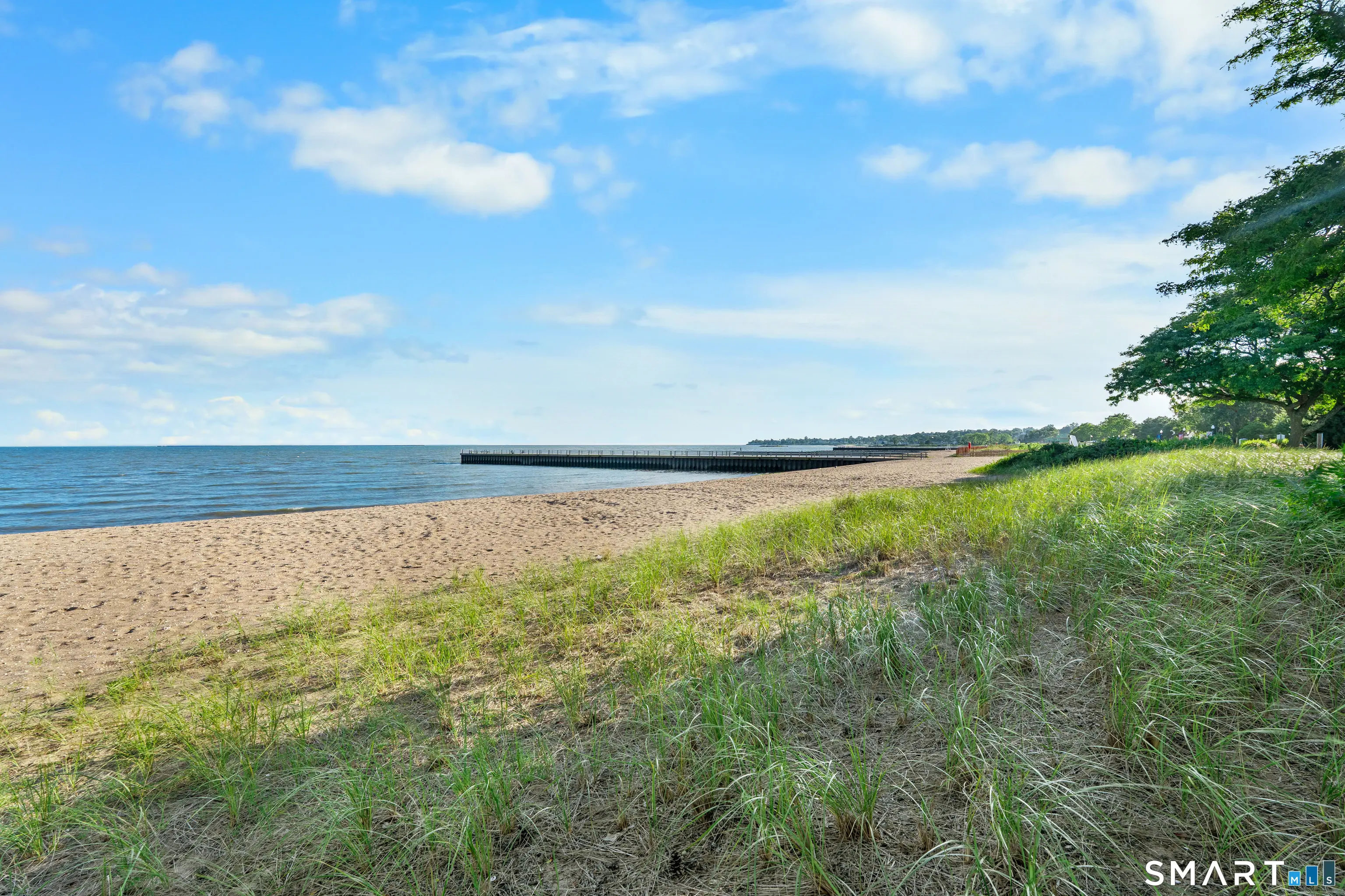 275 West Walk 275, West Haven
