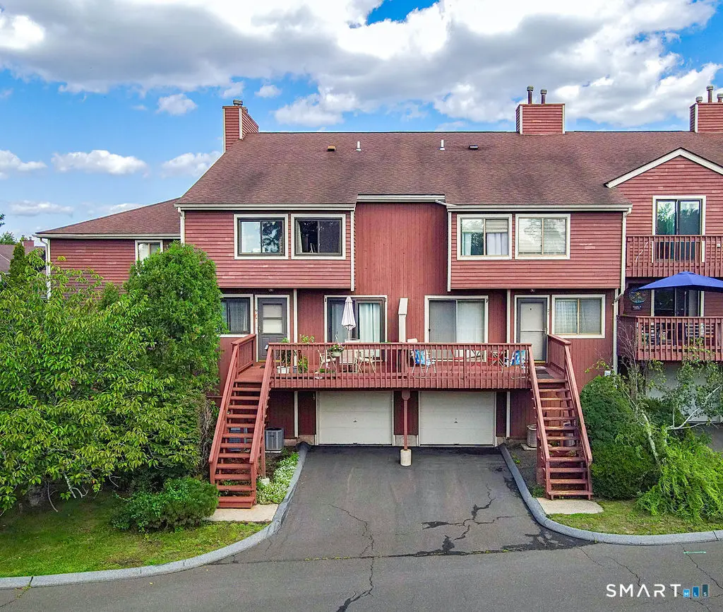 25 Florence Road 19, Branford