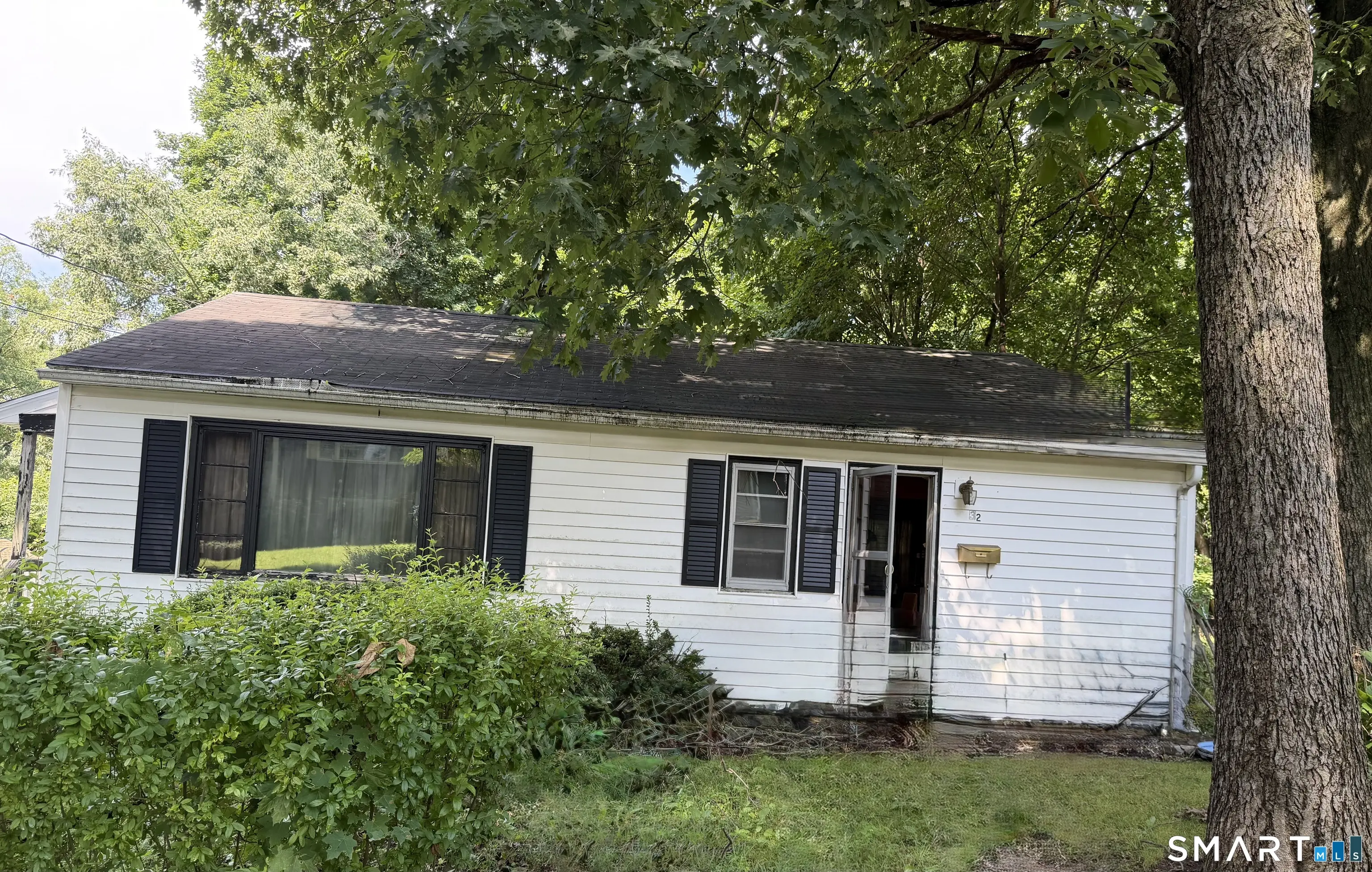 32 Visconti Avenue, Waterbury