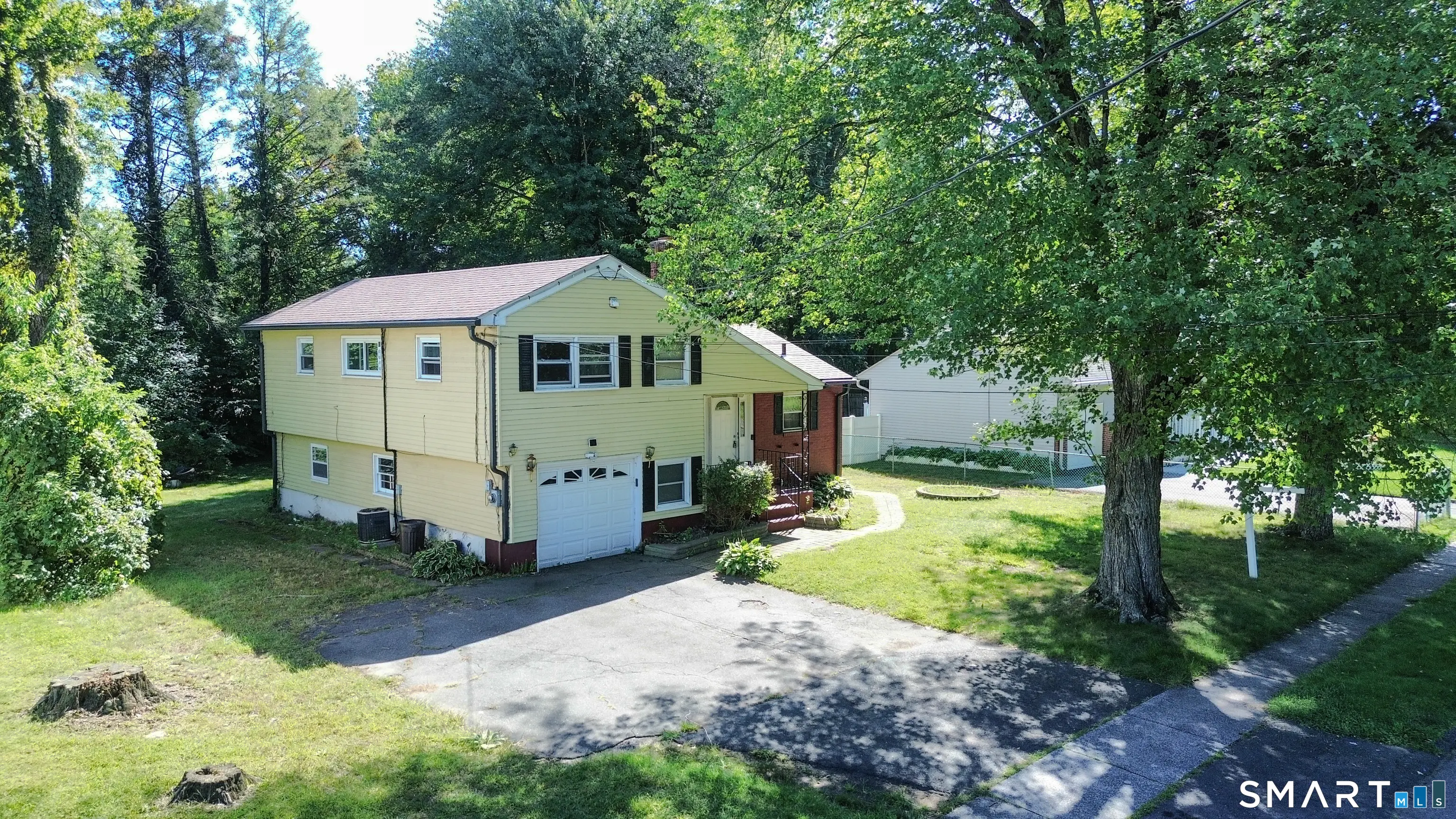 193 Rood Avenue, Windsor