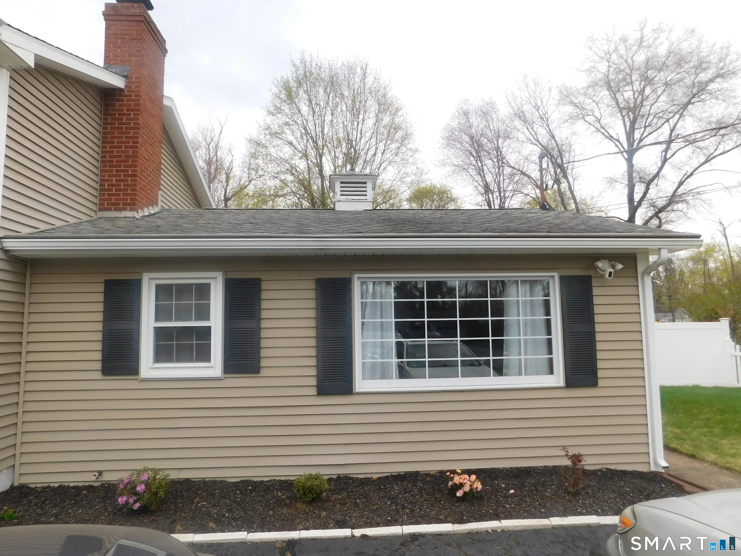 5 Larson Drive, North Haven
