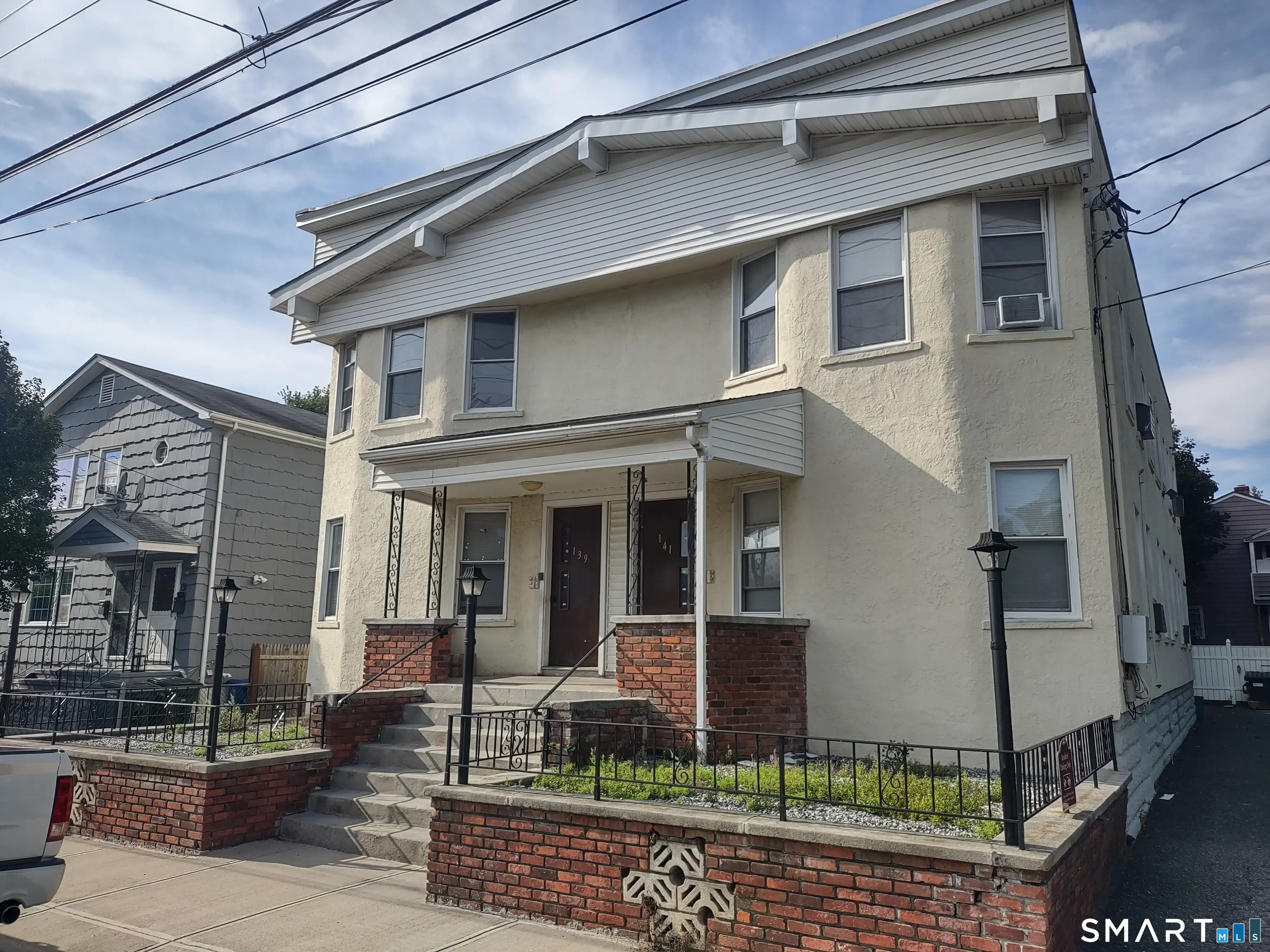 139 Pennsylvania Avenue 2, Bridgeport