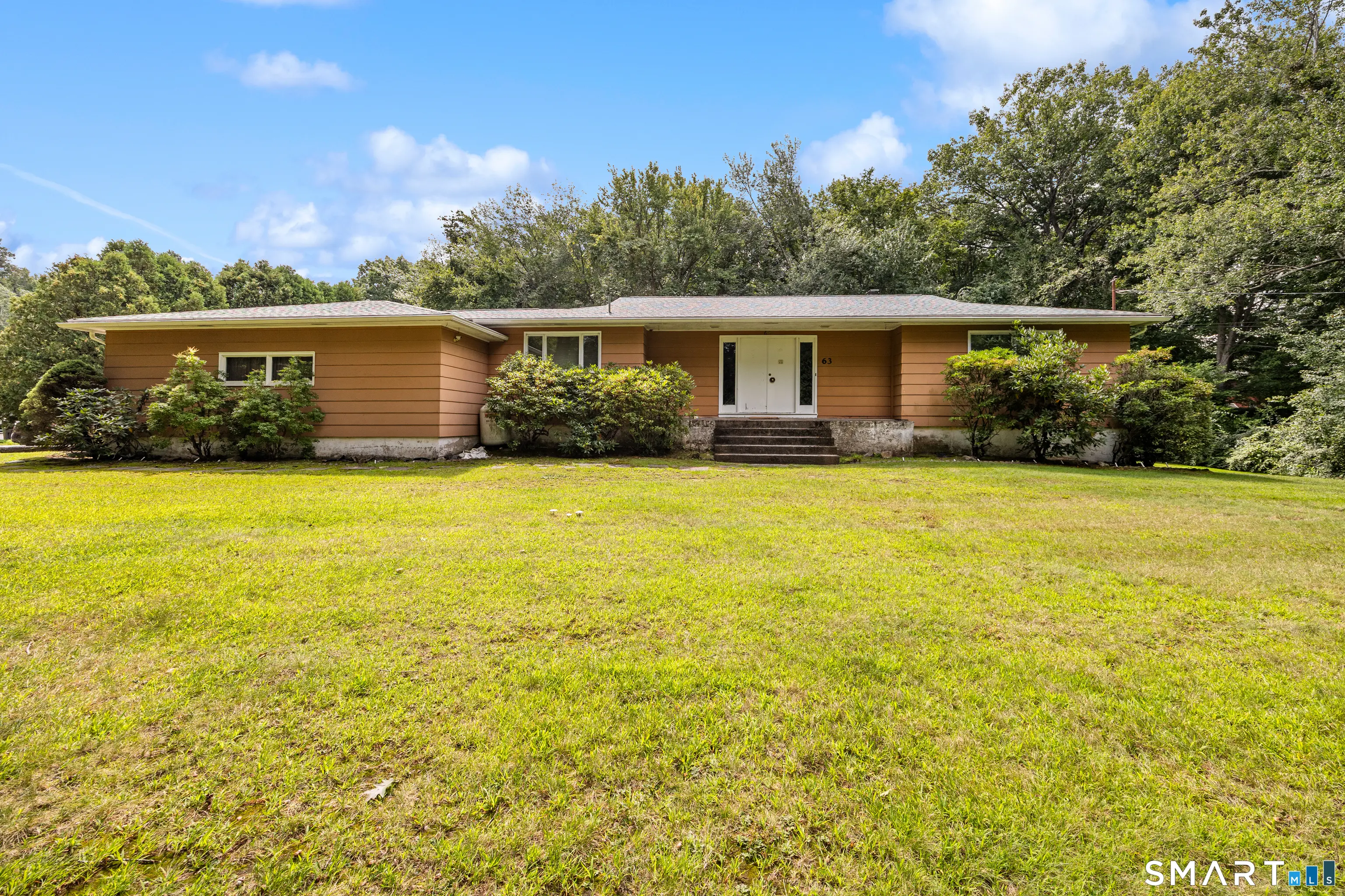 63 Scott Road, Prospect