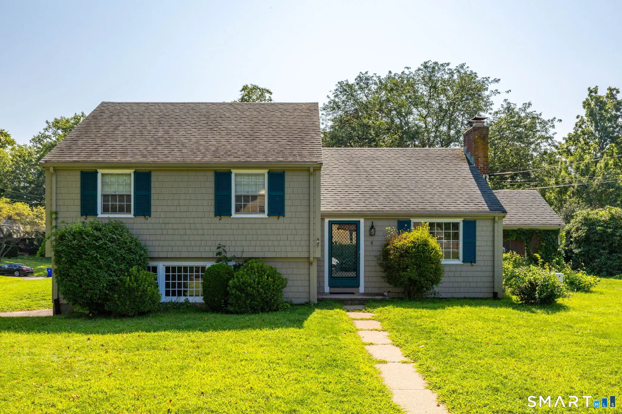 8 Old Pewter Lane, Wethersfield