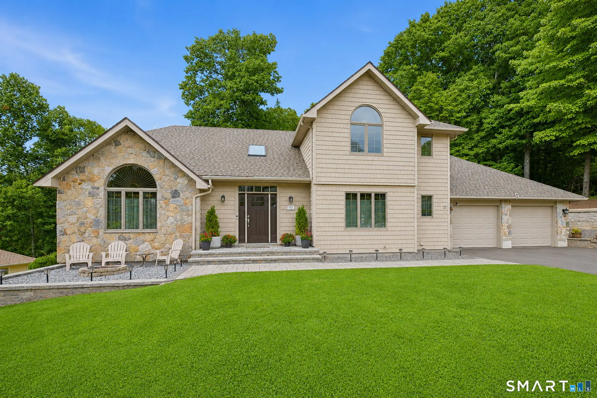 301 Tallwood Drive, Vernon