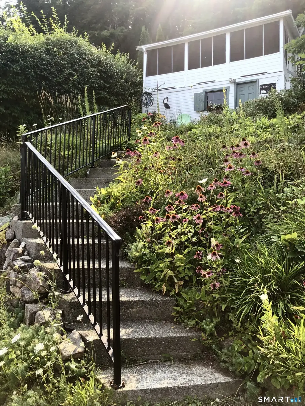 347 West Wakefield Boulevard, Winchester