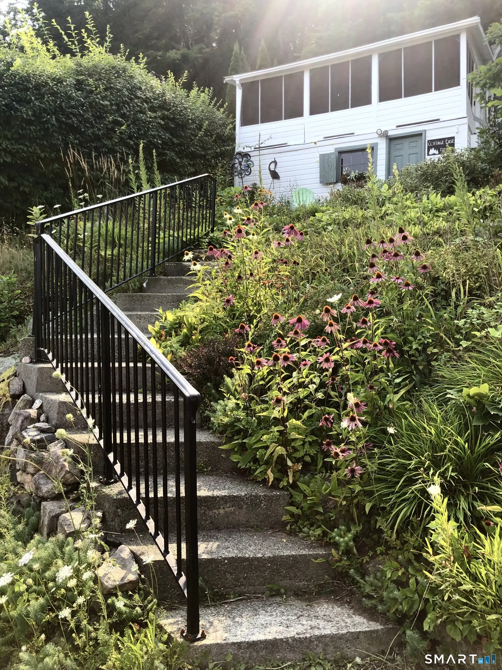347 West Wakefield Boulevard, Winchester