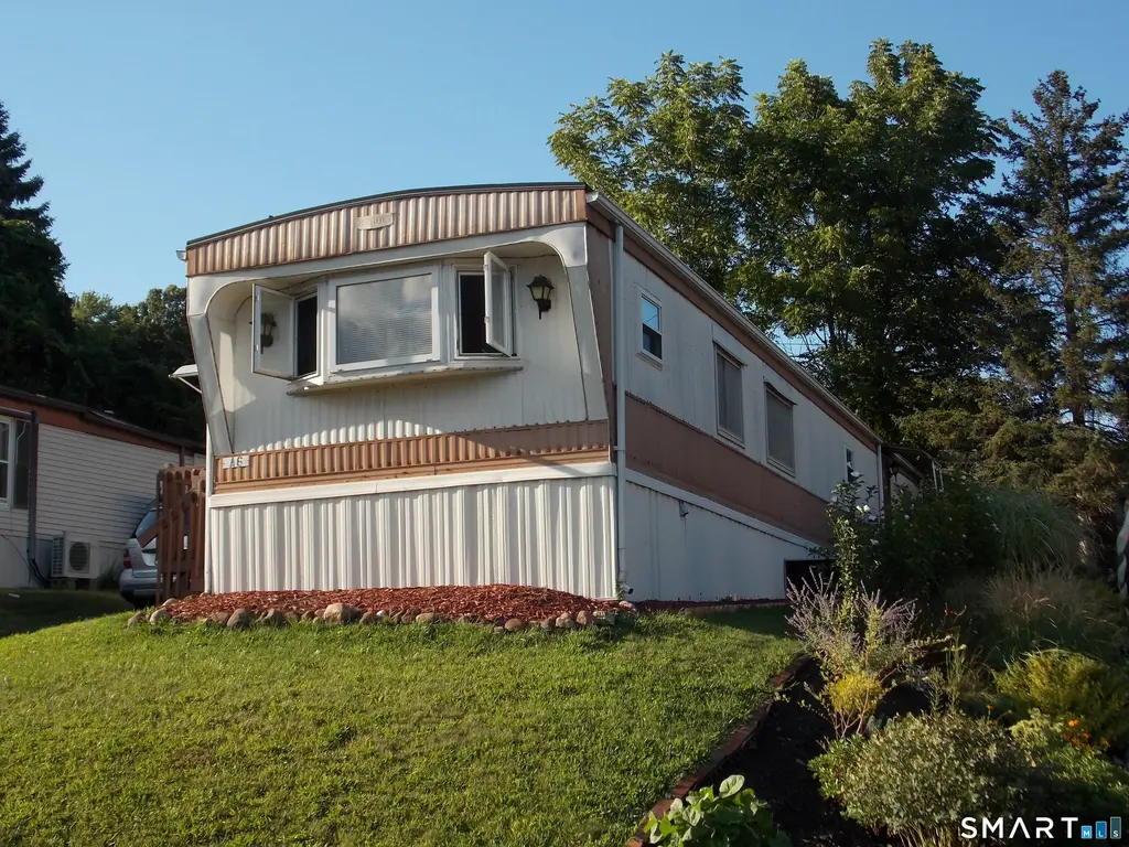 325 Kelly Road Lot A6, Vernon