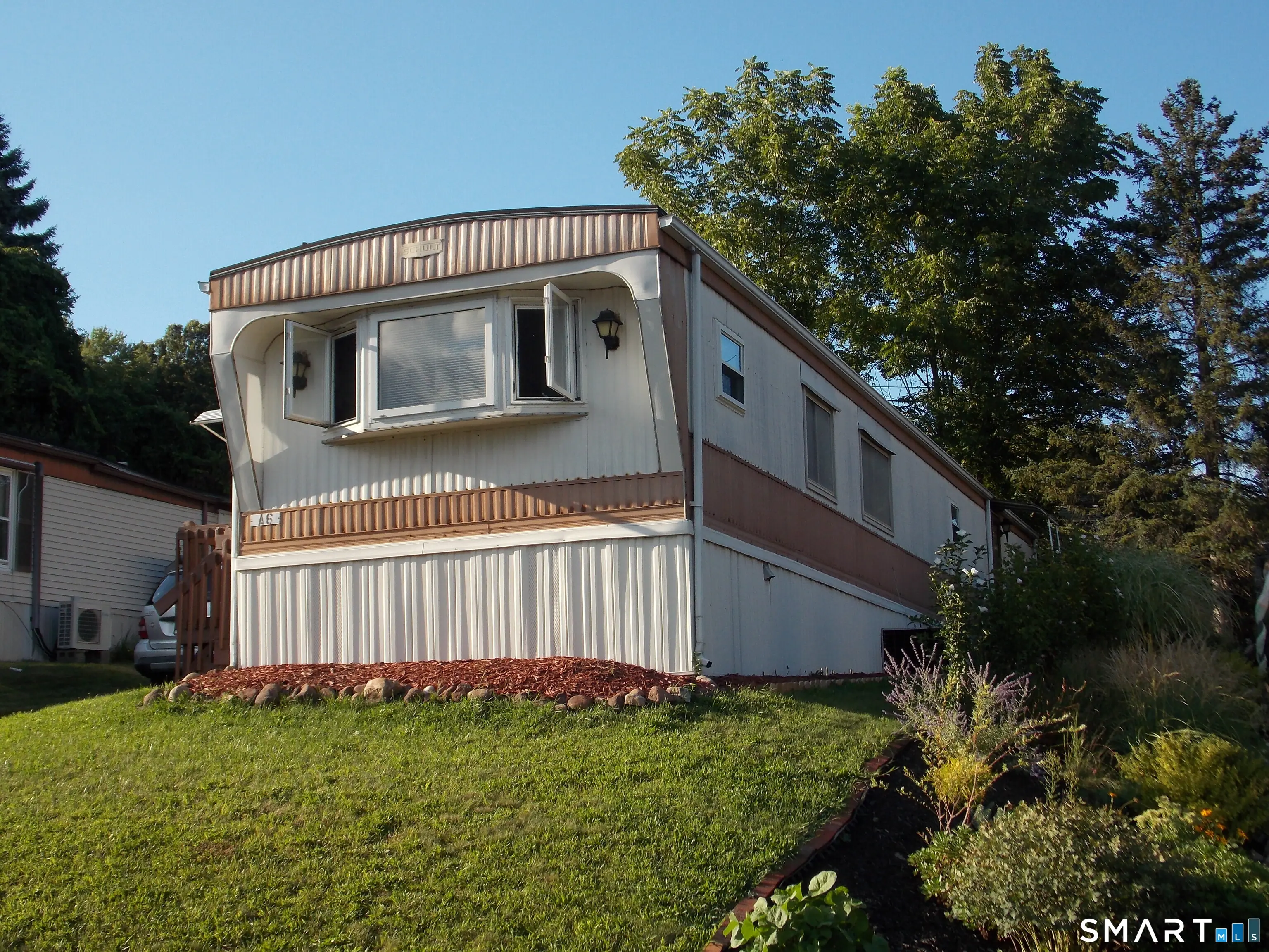 325 Kelly Road Lot A6, Vernon