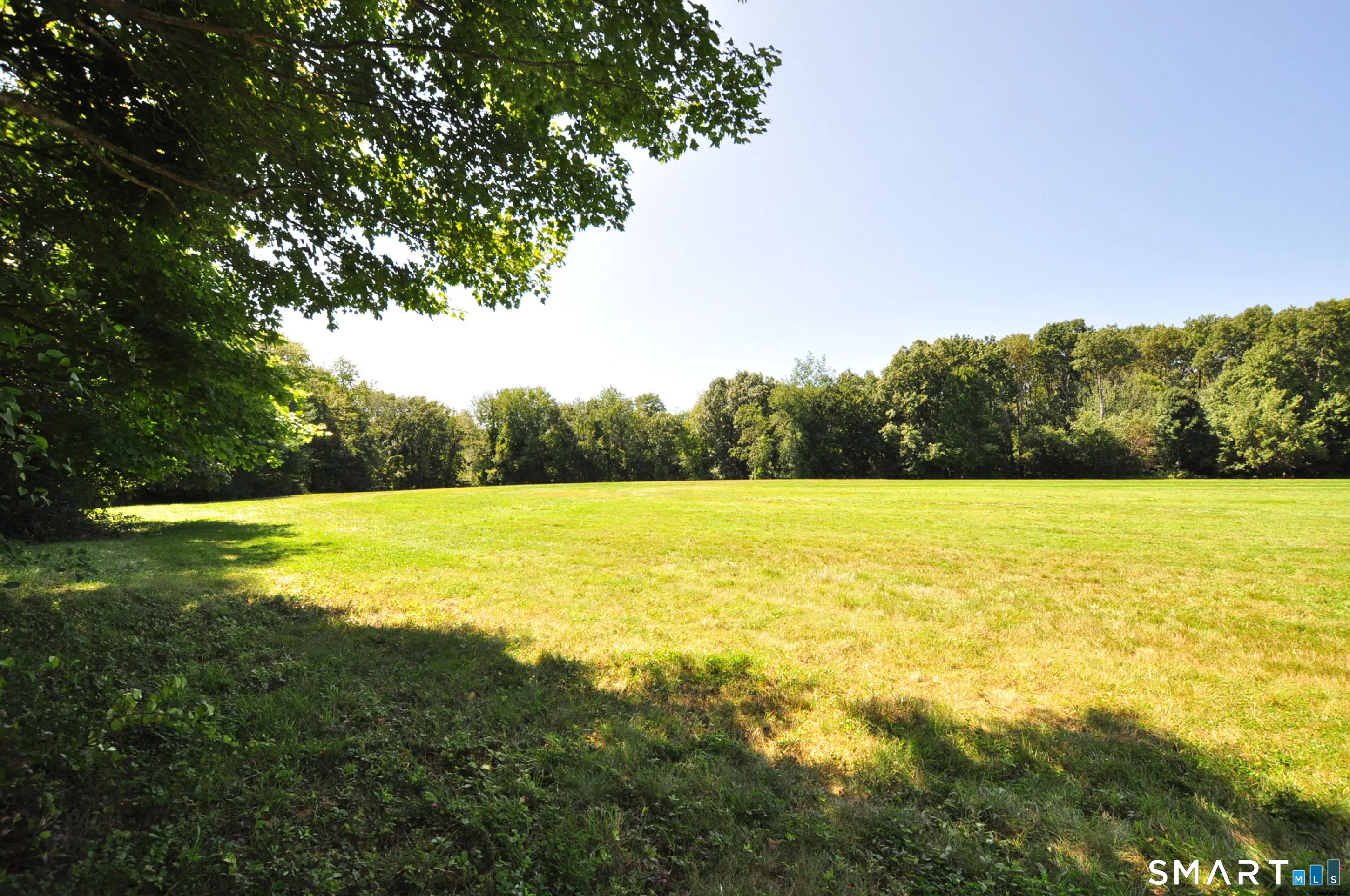 173 Mount Tobe Road, Plymouth