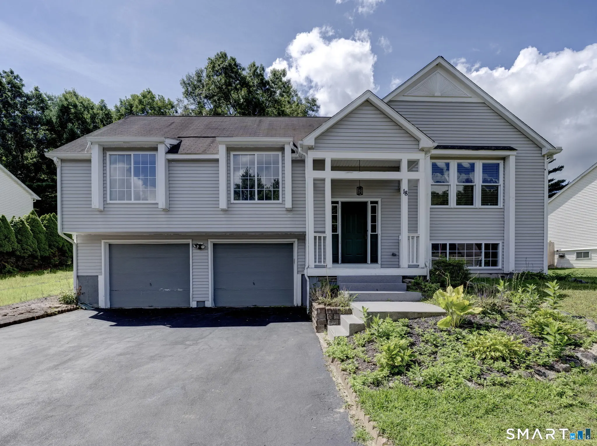 18 Hilltop Drive 18, Windham