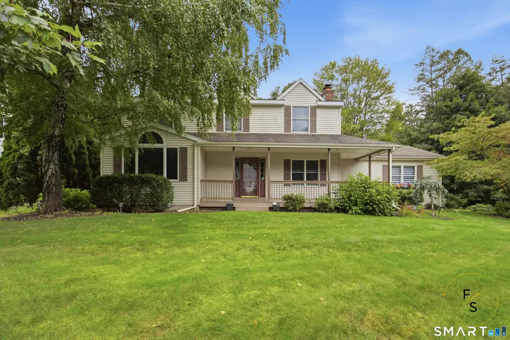 42 Posa Drive, Bristol