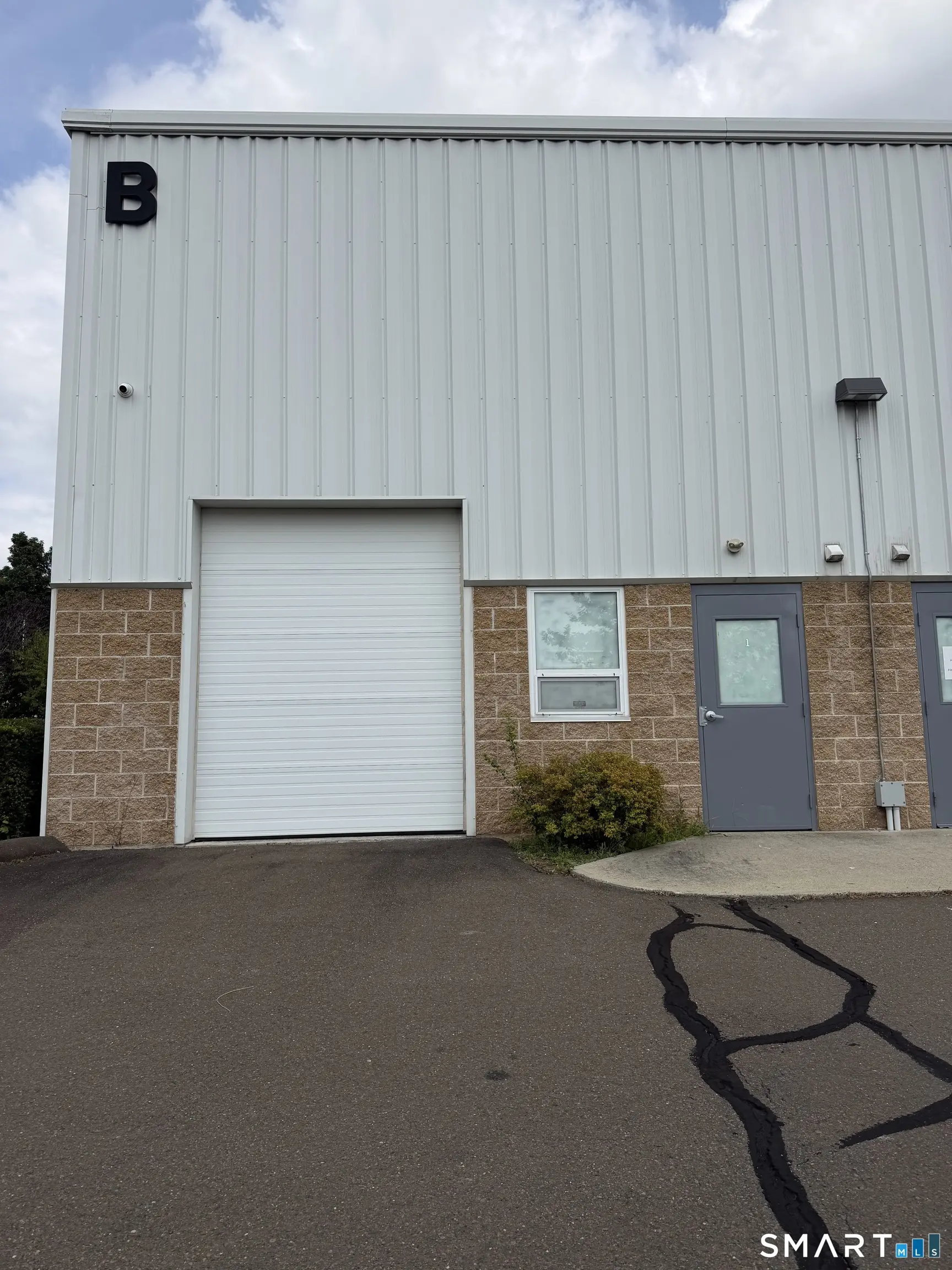 4 Sycamore Way B1, Branford