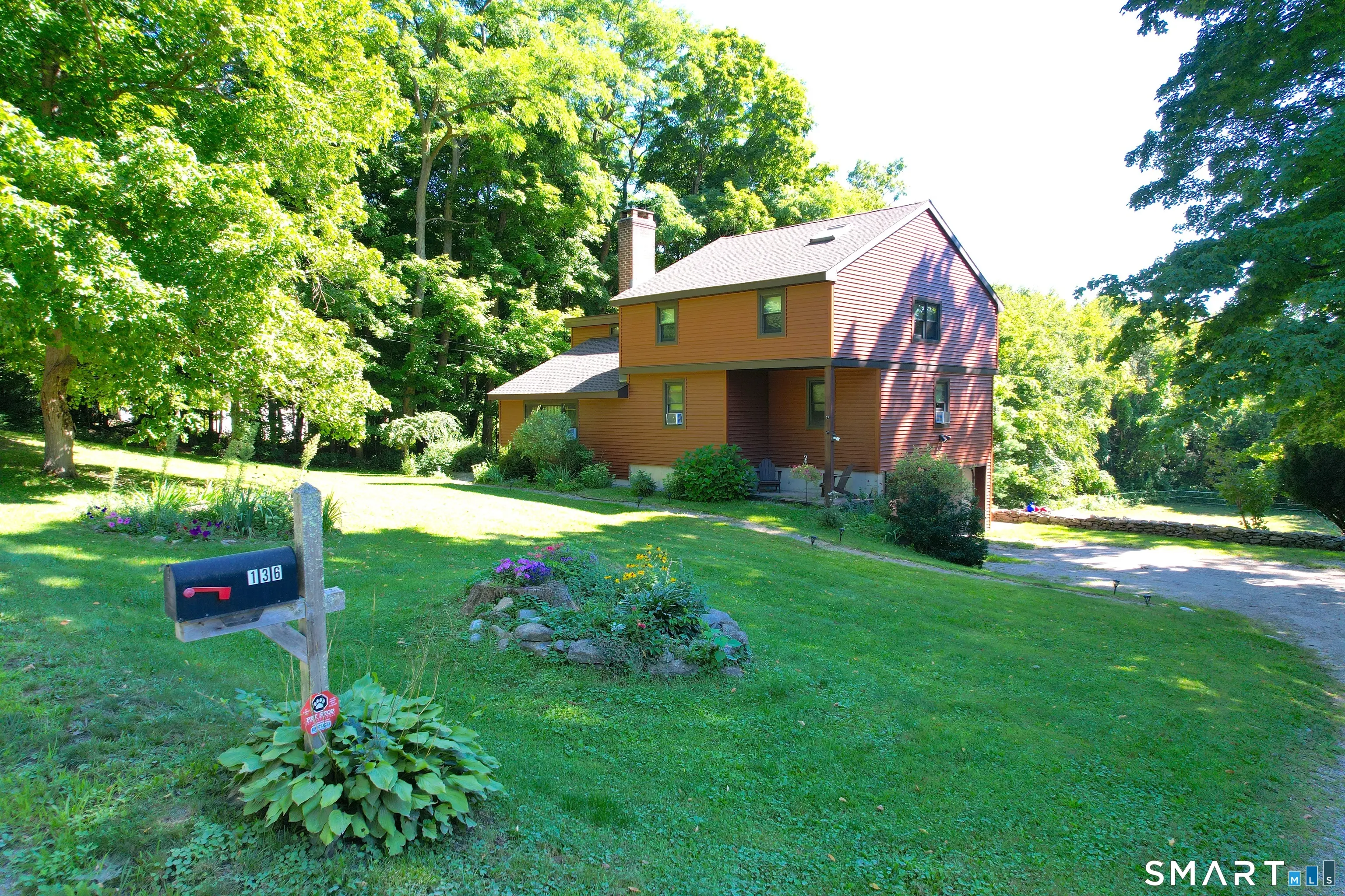 136 Losaw Road, Winchester