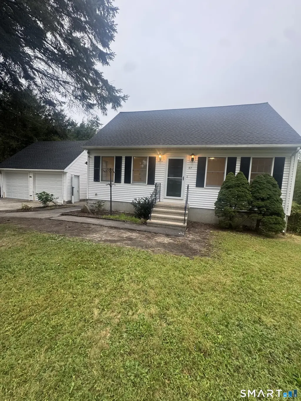 87 Gallivan Lane, Montville