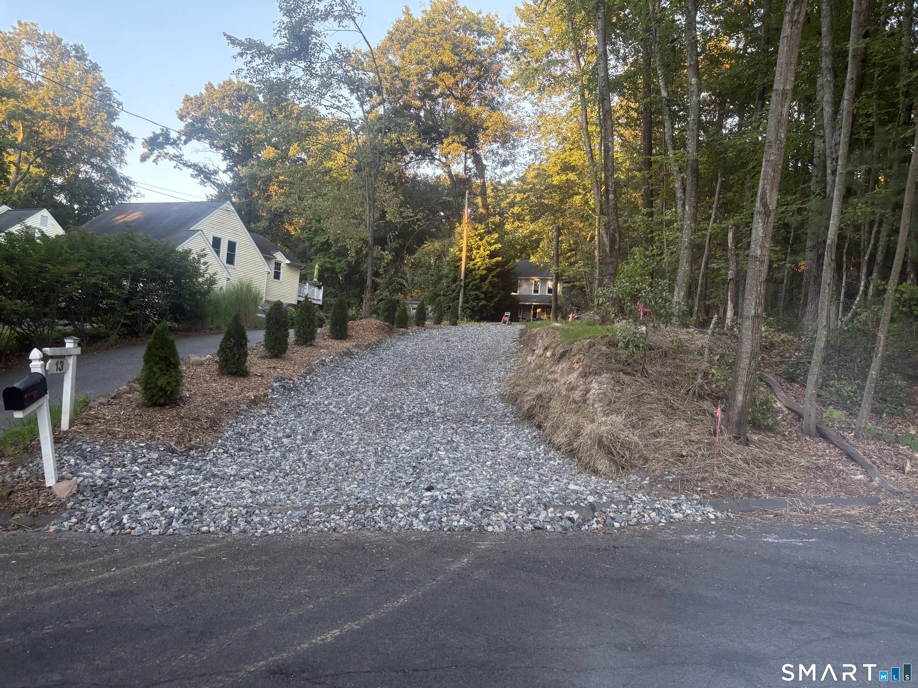 15 Bittersweet Lane, Burlington