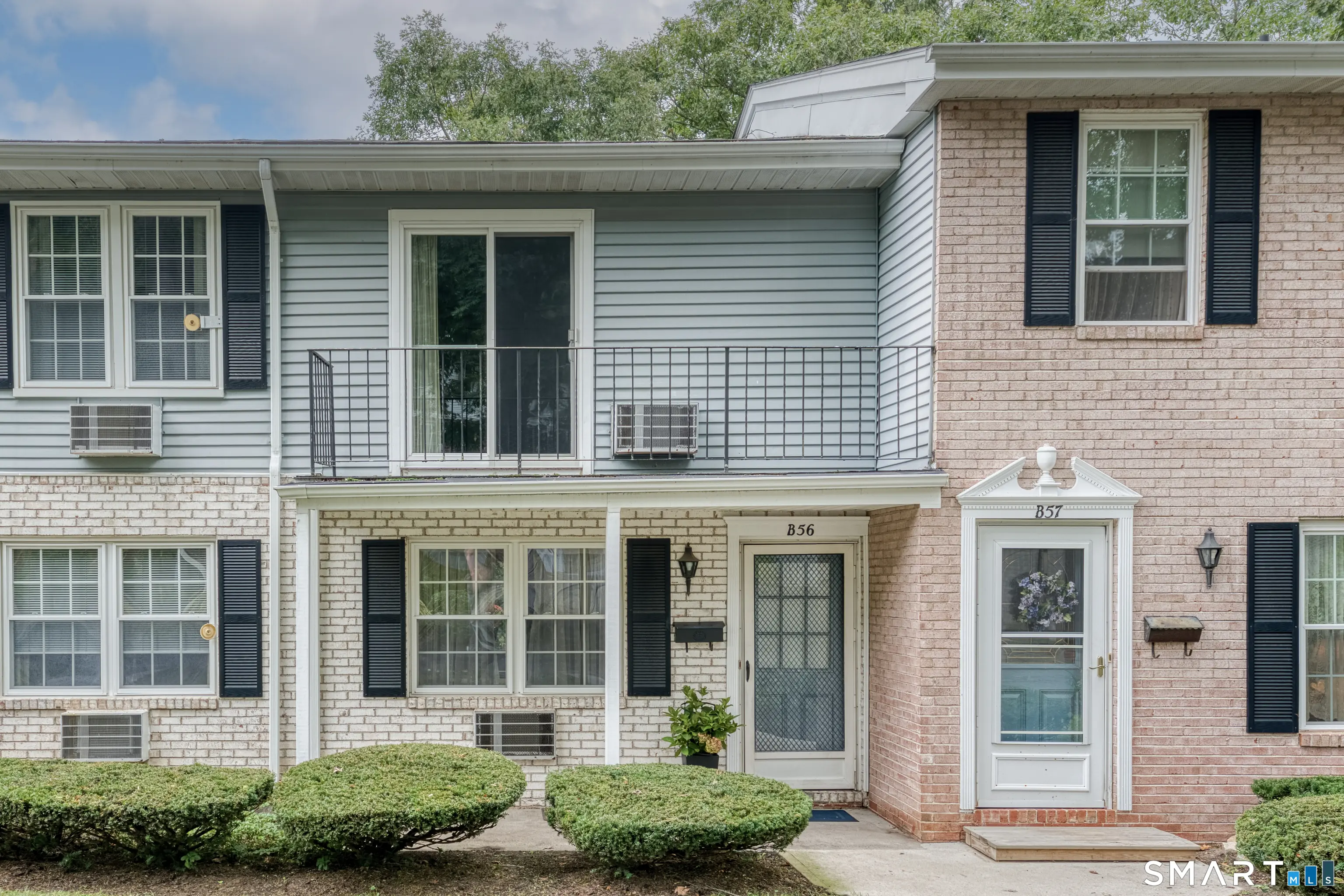 56 Hunter Court 56, Torrington