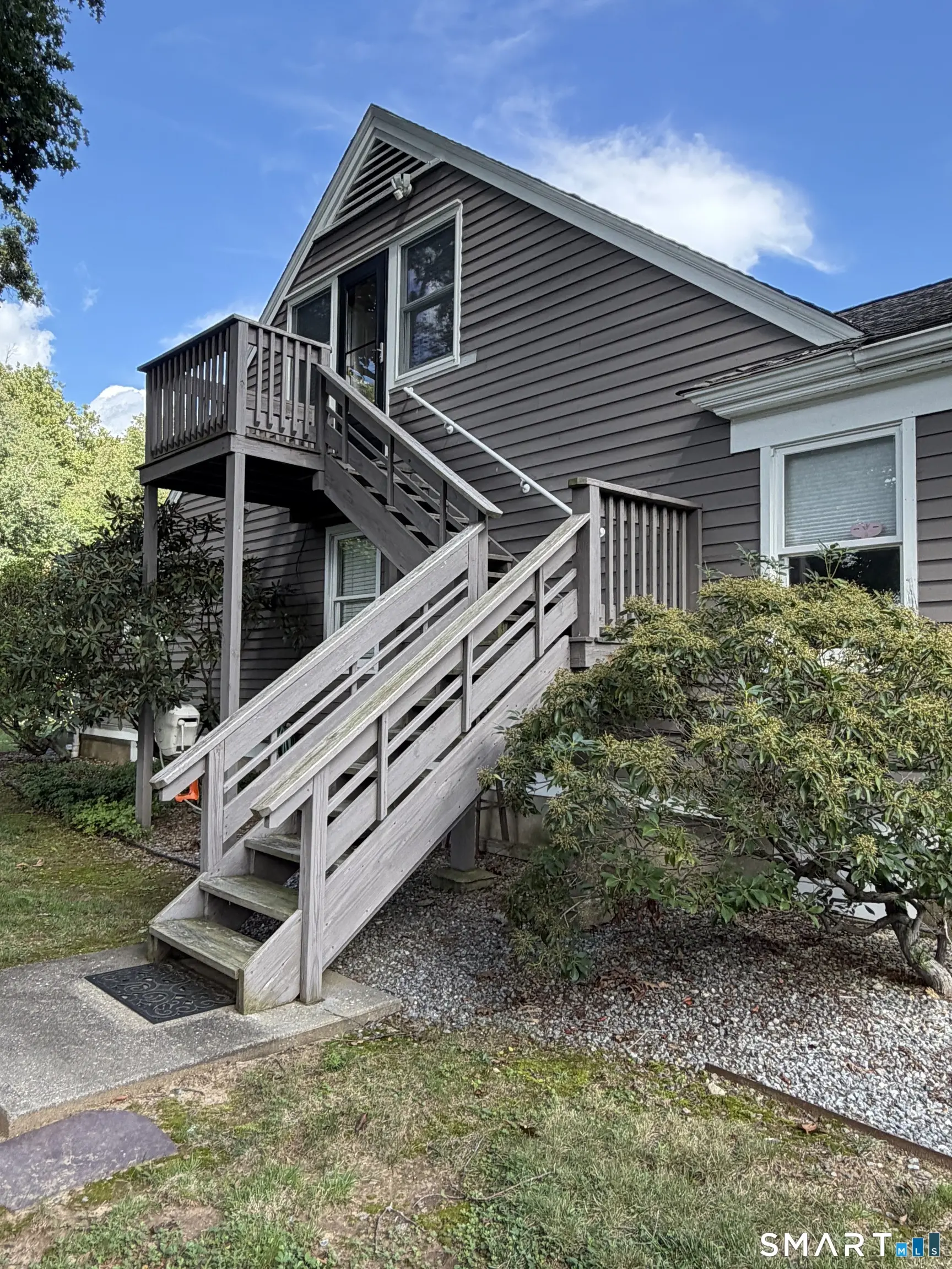 11 Bonazzo Drive B, Trumbull