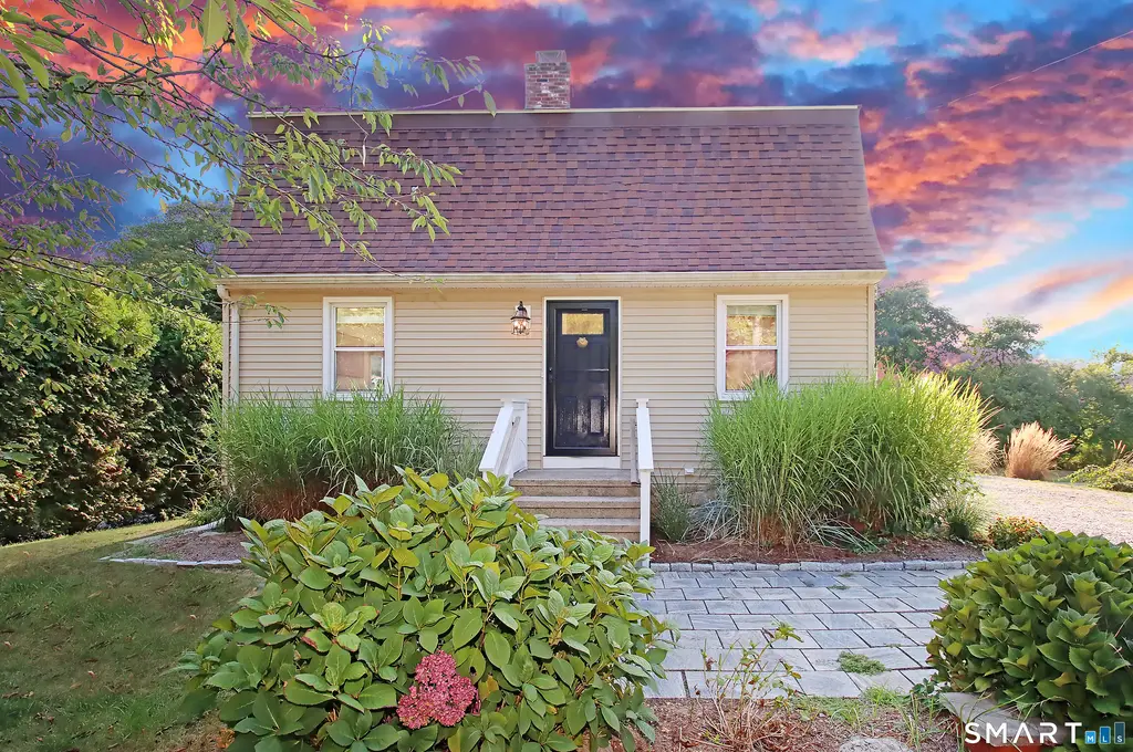 103 Old Salt Works Road, Westbrook
