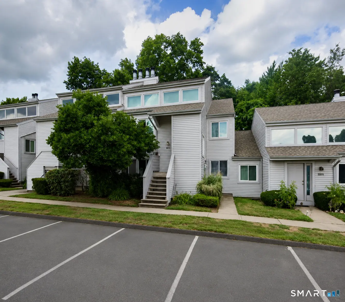 220 Brittany Farms Road G, New Britain