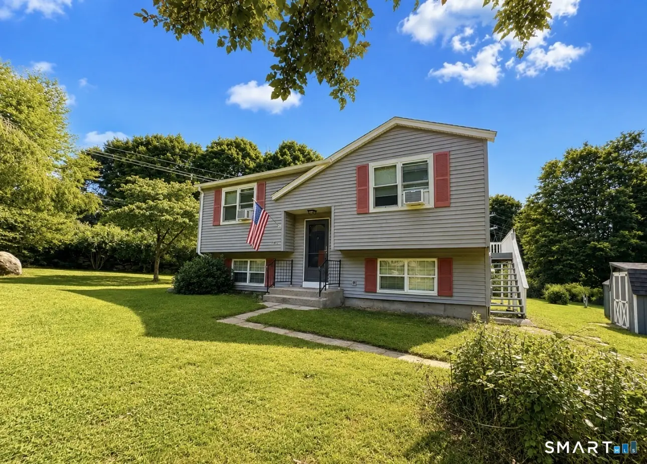 14 Tunxis Lane, Windham