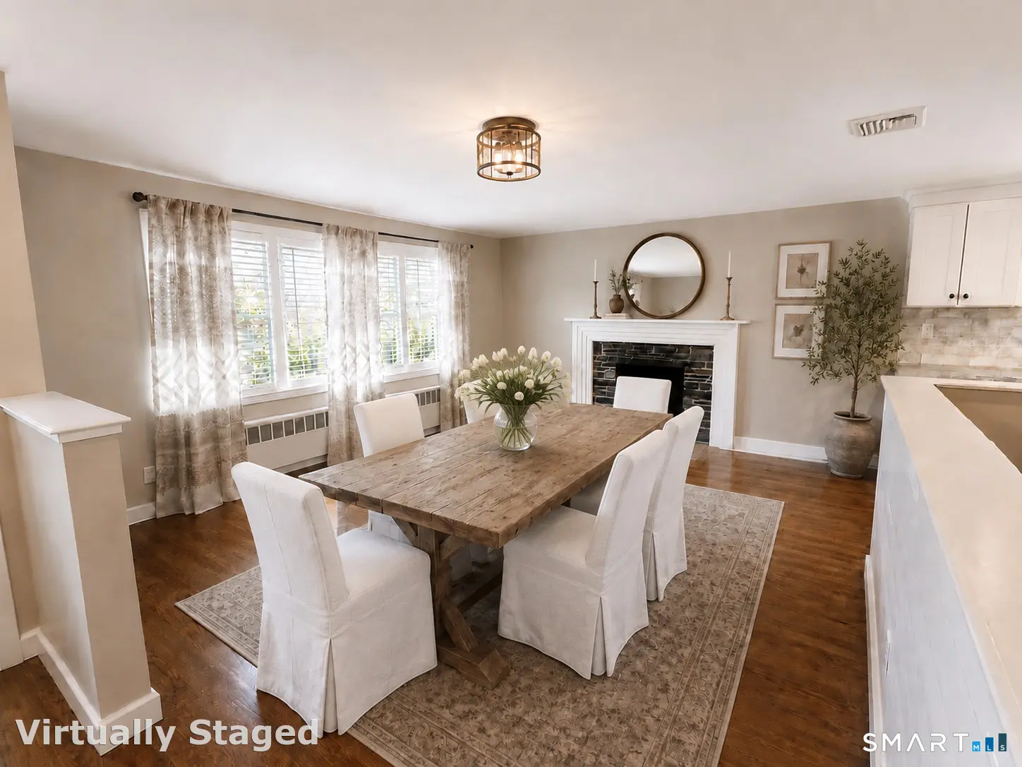 749 Maple Street, Wethersfield