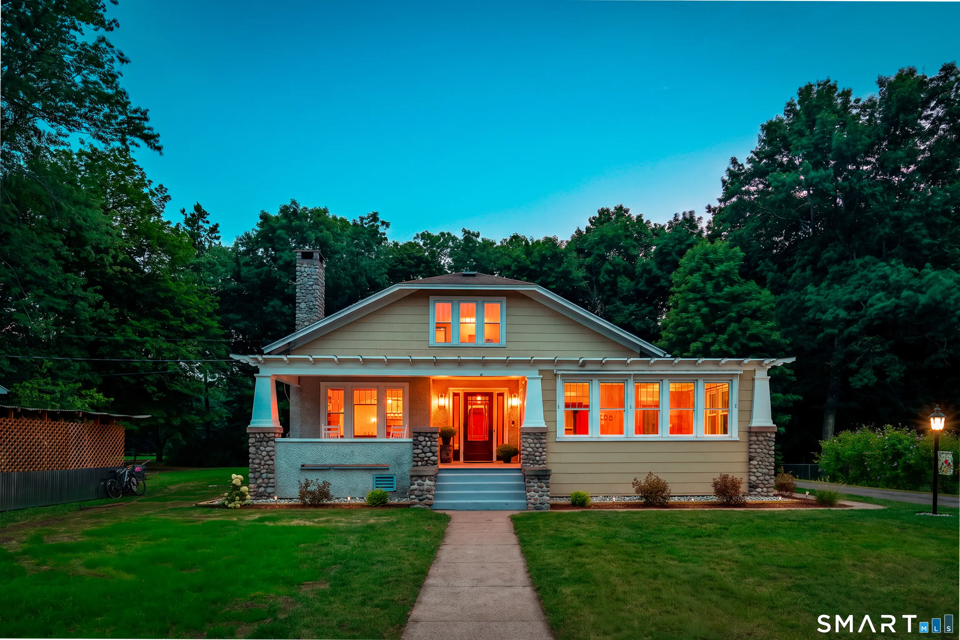 9 Tolland Stage Road, Tolland