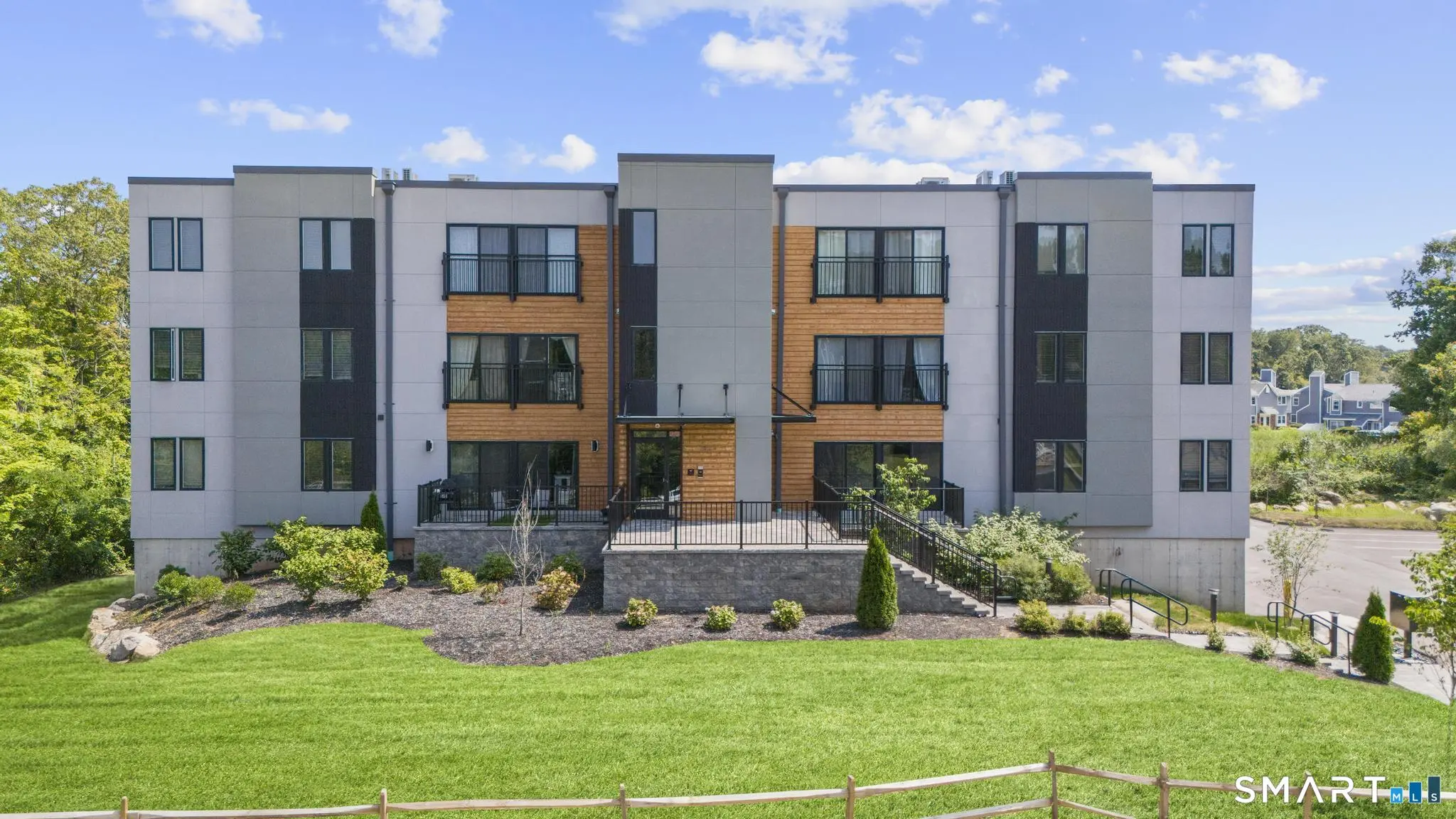 245 East Main Street 5, Branford