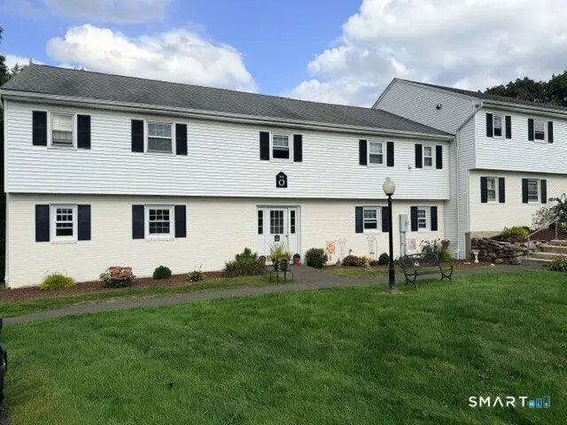 245 Cherry Avenue O21, Watertown