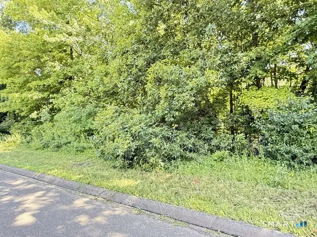 Beaver Dam Road, Killingworth