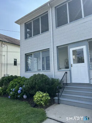 27 Vincent Street, West Hartford