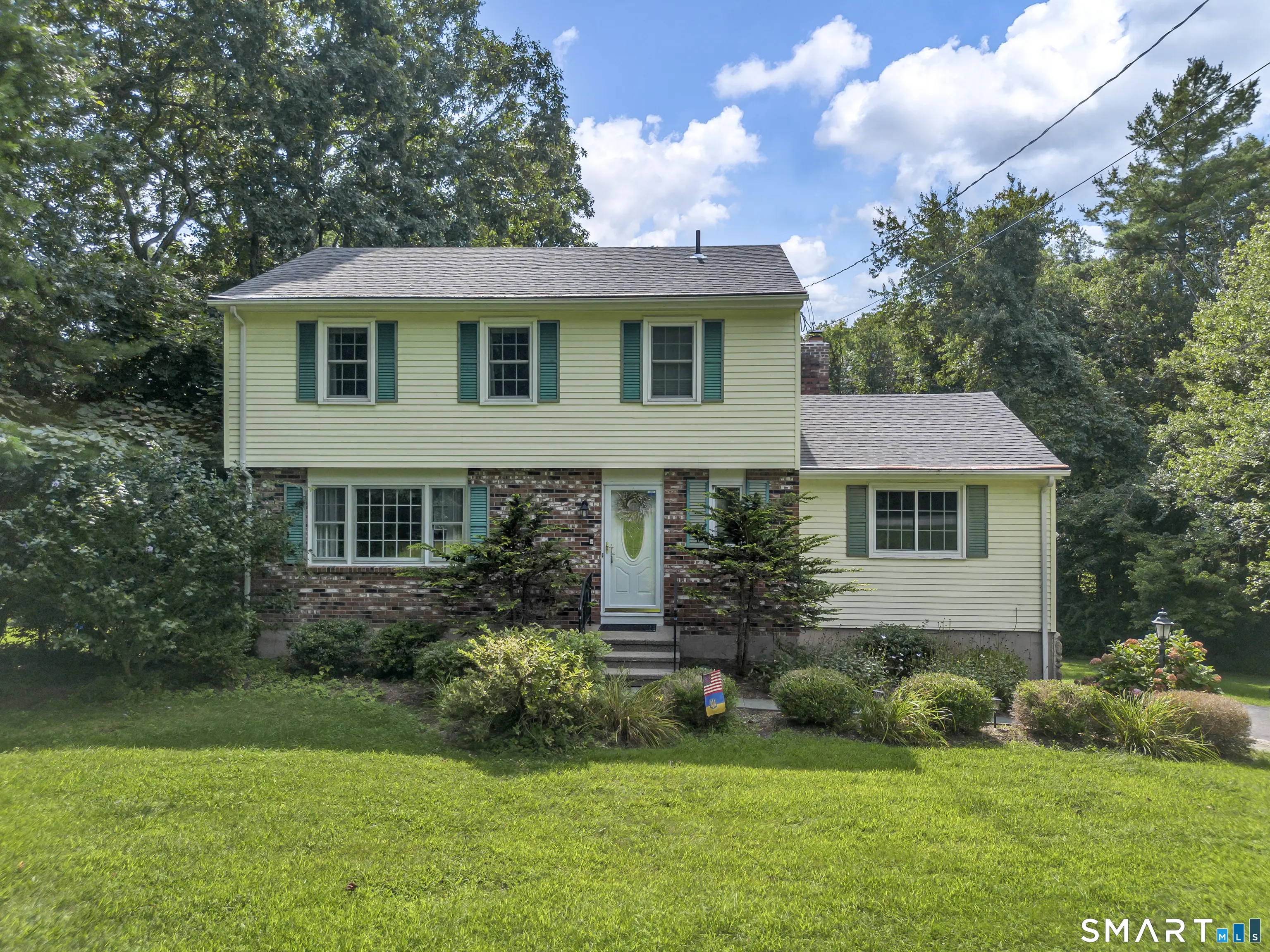 41 Denler Drive, Marlborough
