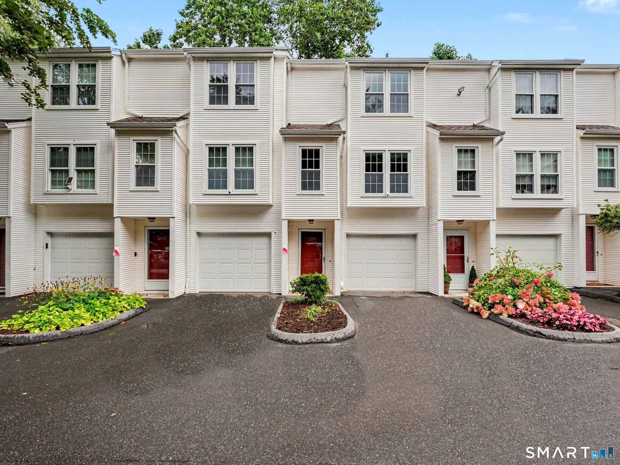 380 Hitchcock Road 267, Waterbury