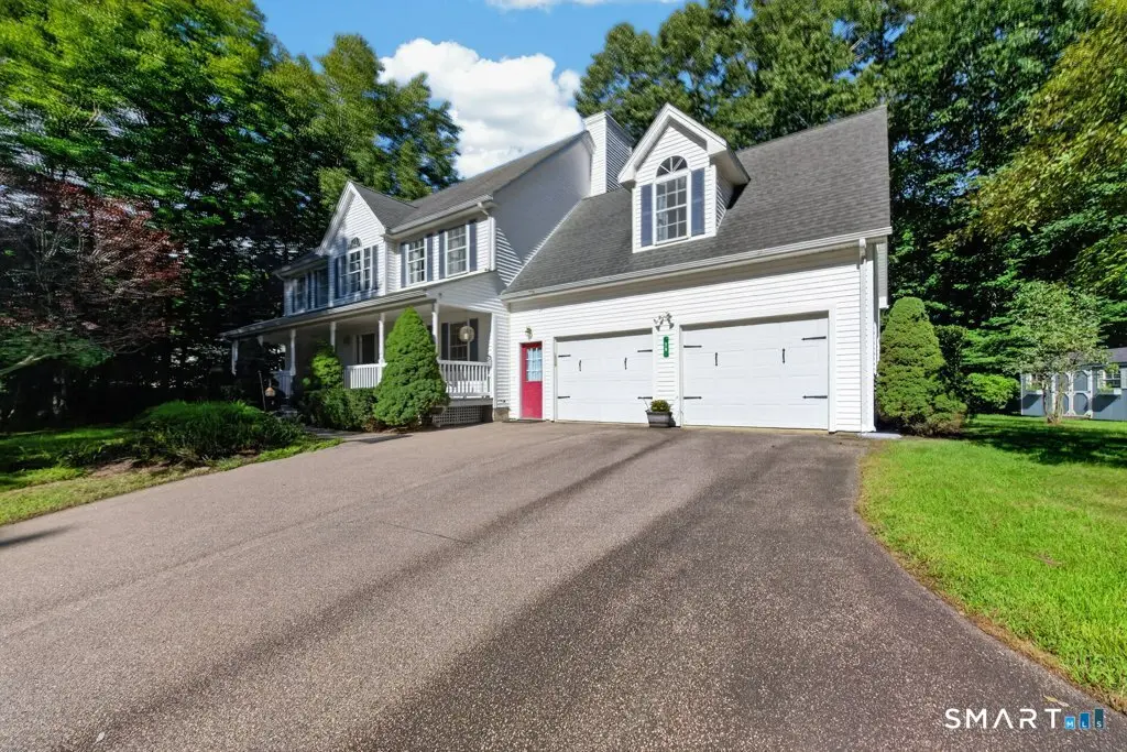 28 Tanglewood Drive, Preston