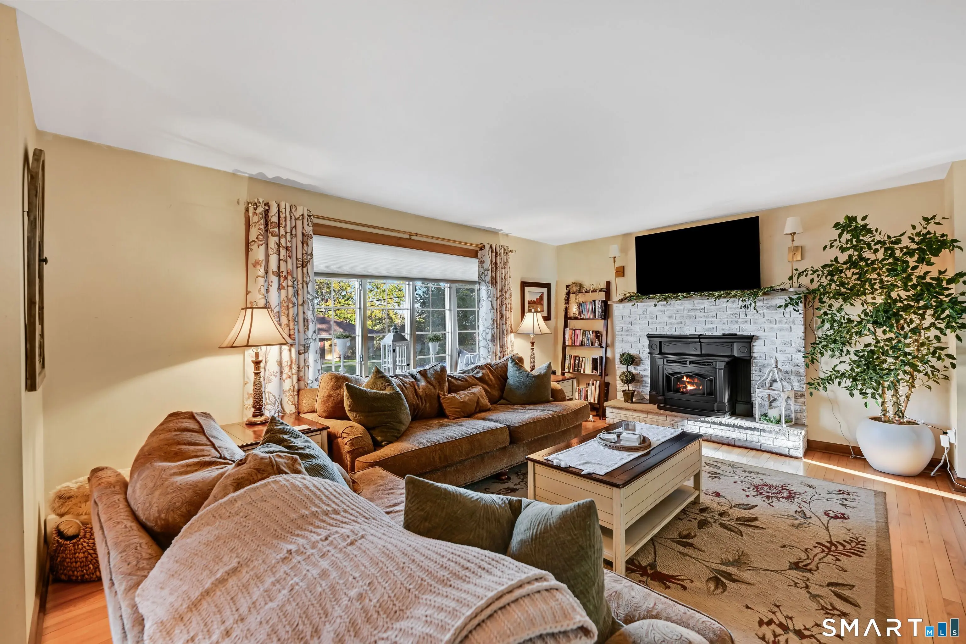 124 Beverly Road, Torrington