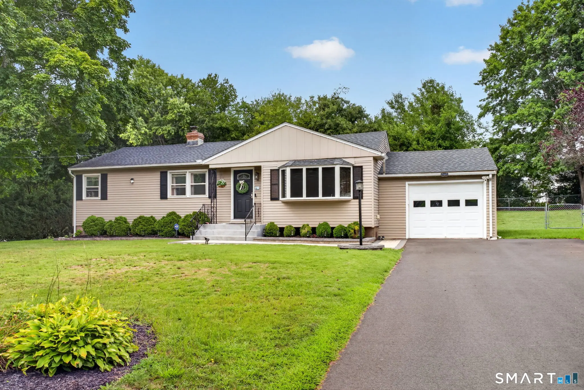 4 Palmer Road, North Haven