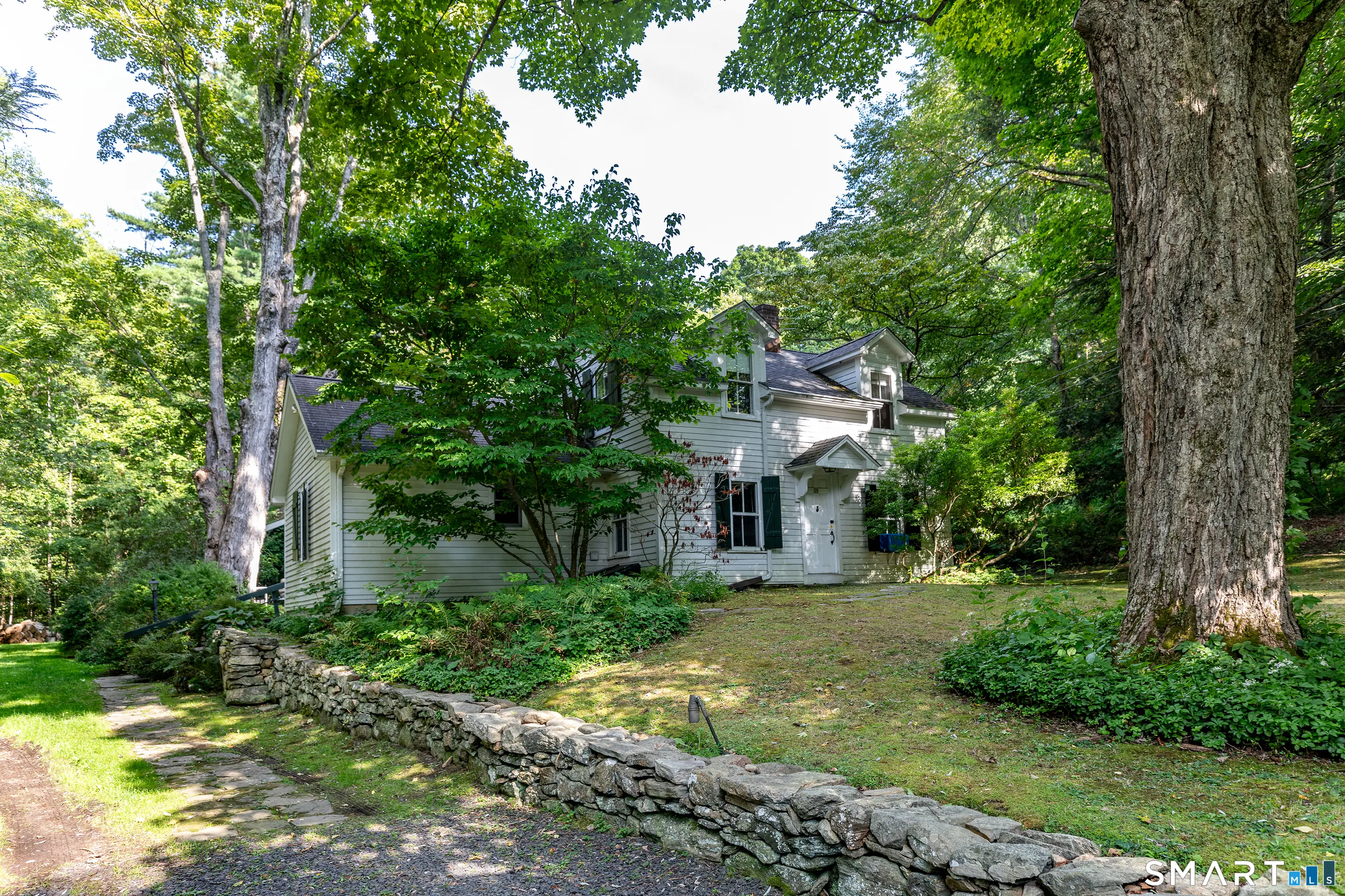 29 Holiday Point Road, Sherman