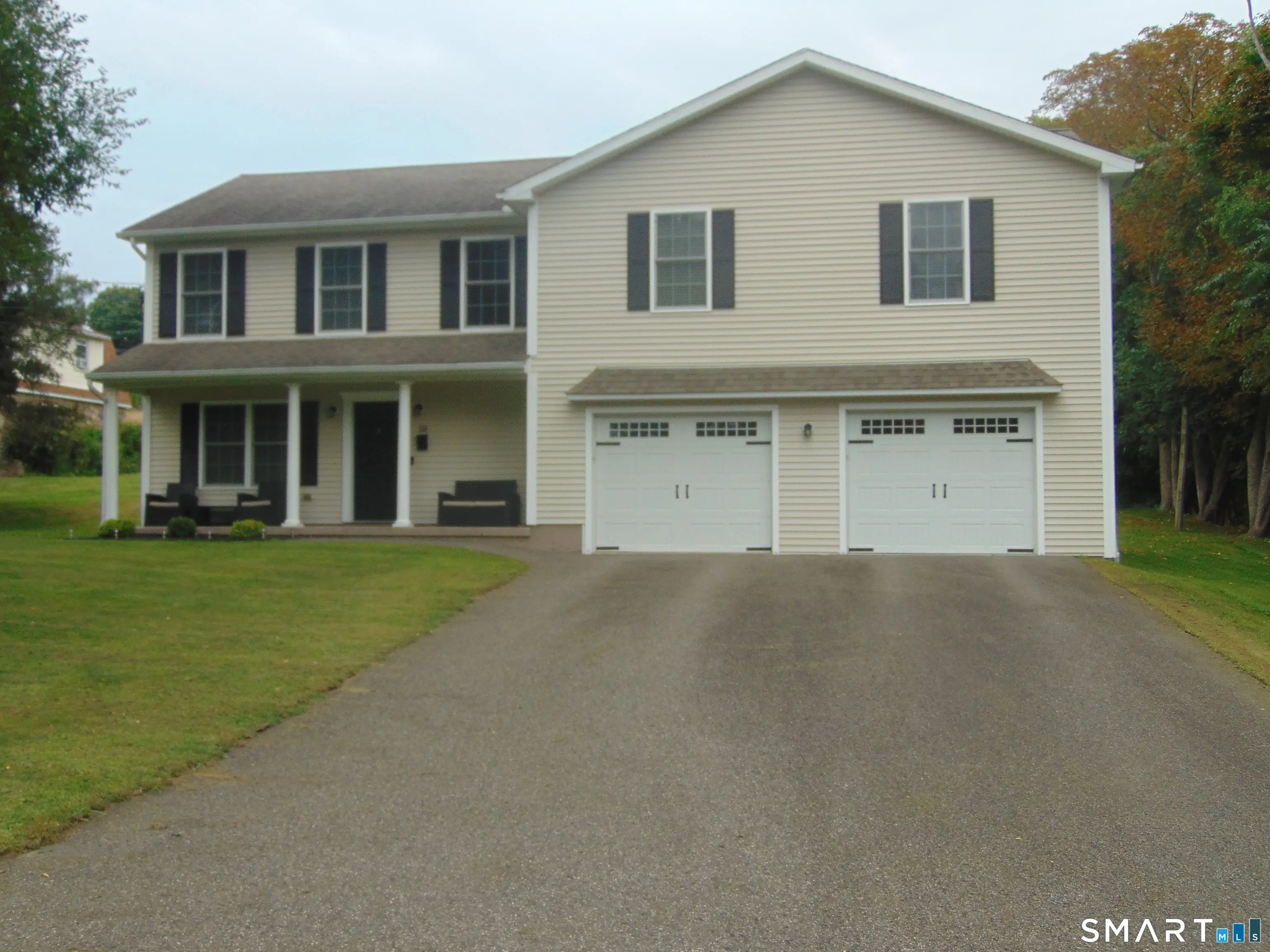 58 Clyde Street, Watertown