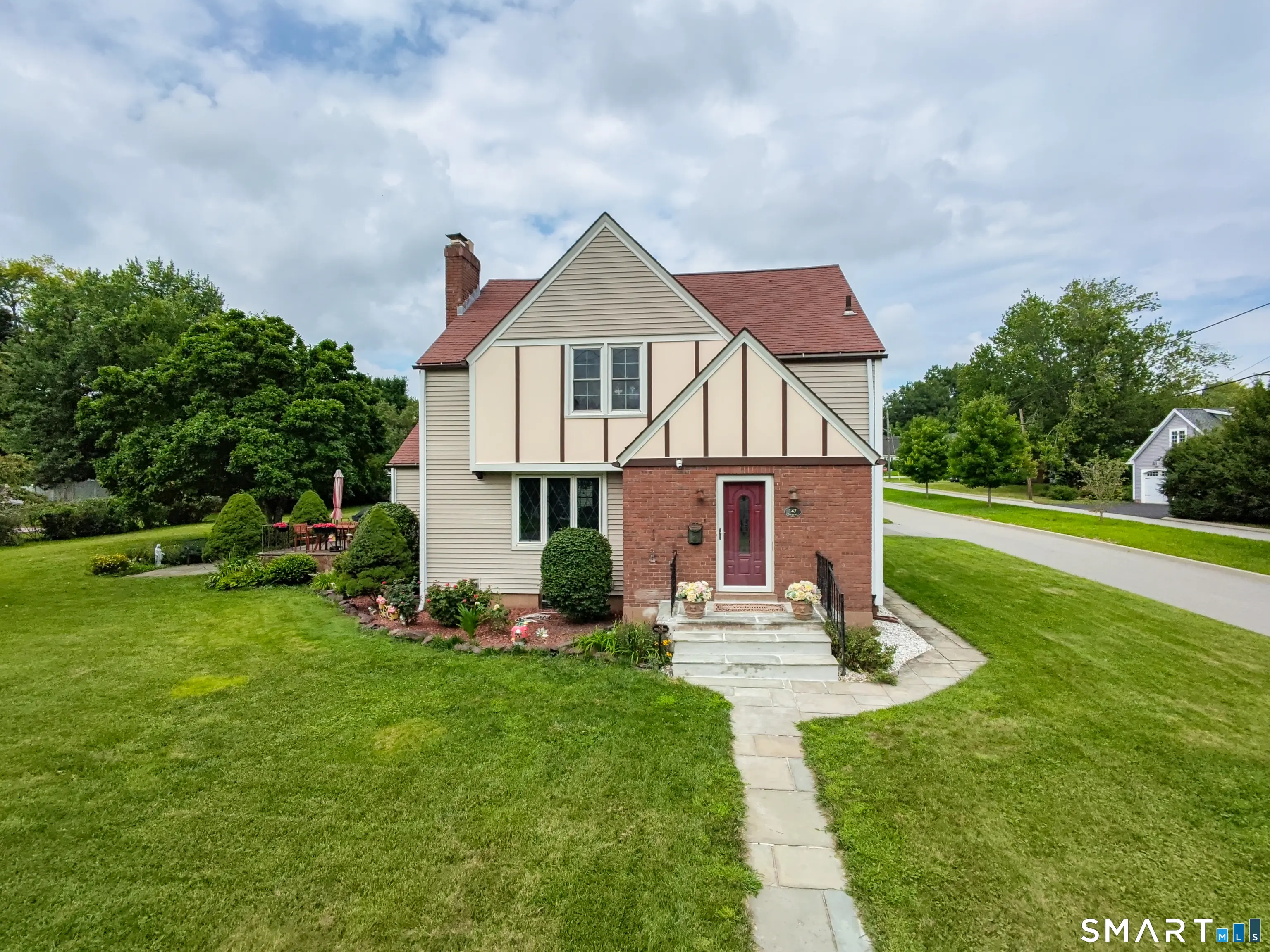 147 Old Mill Road, Middletown