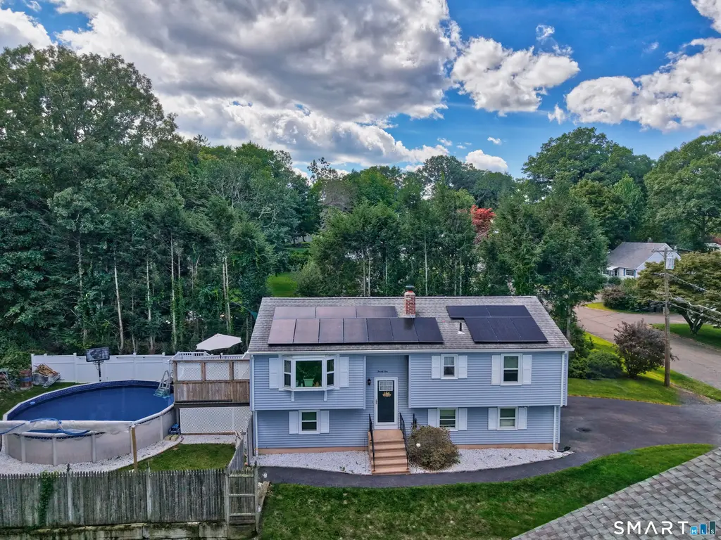 21 Lancaster Street, Watertown