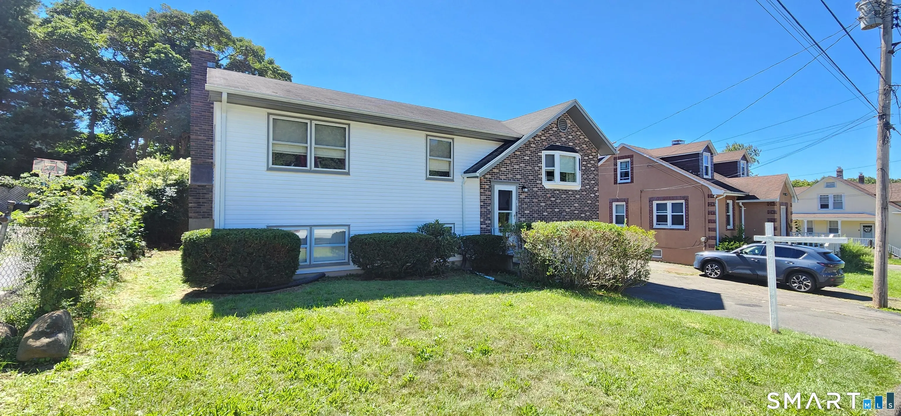 80 Yates Street, West Haven