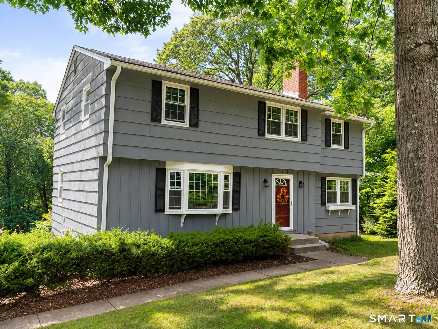 14 Knollwood Drive, Vernon